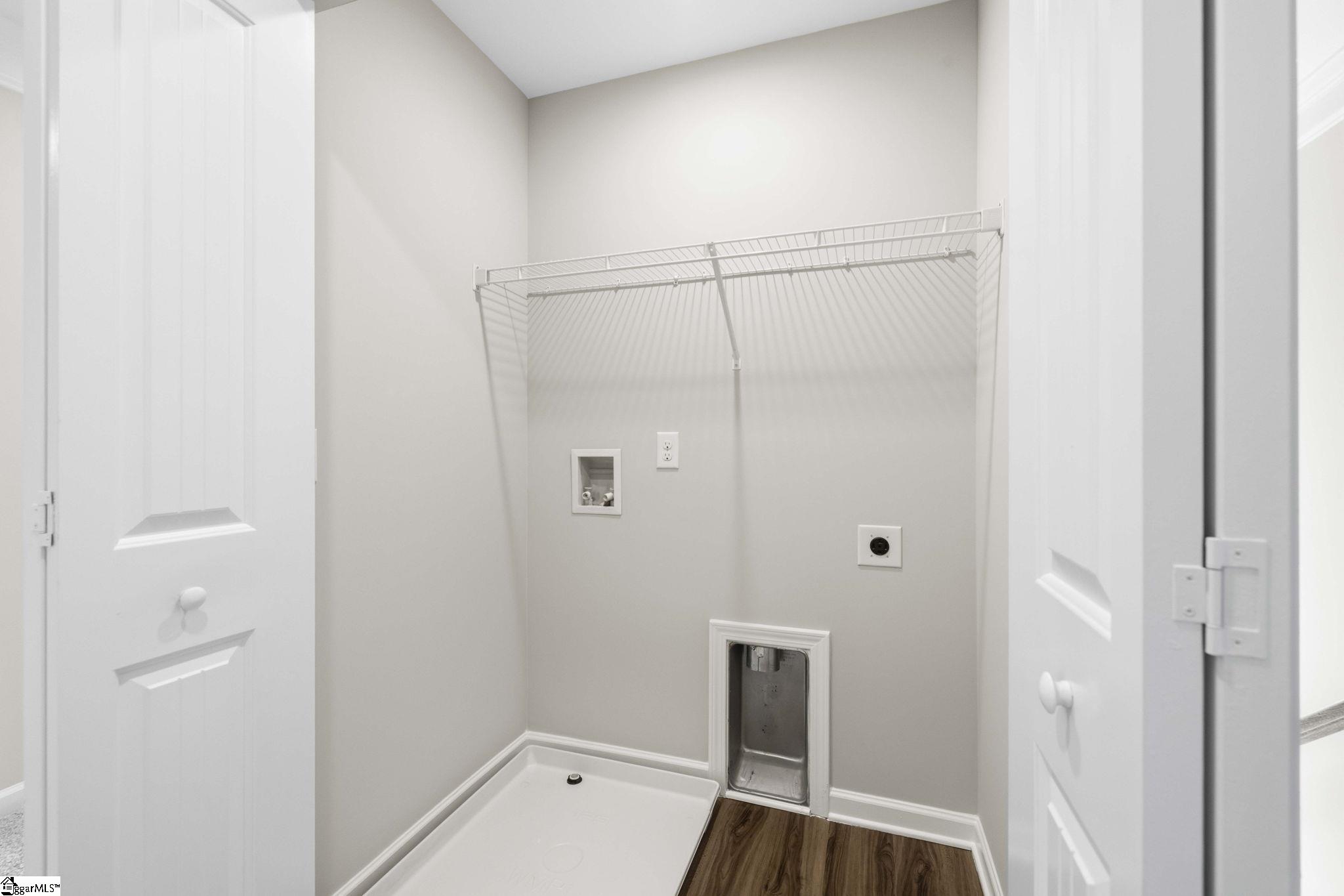 117 Mitford Road Property Photo 15