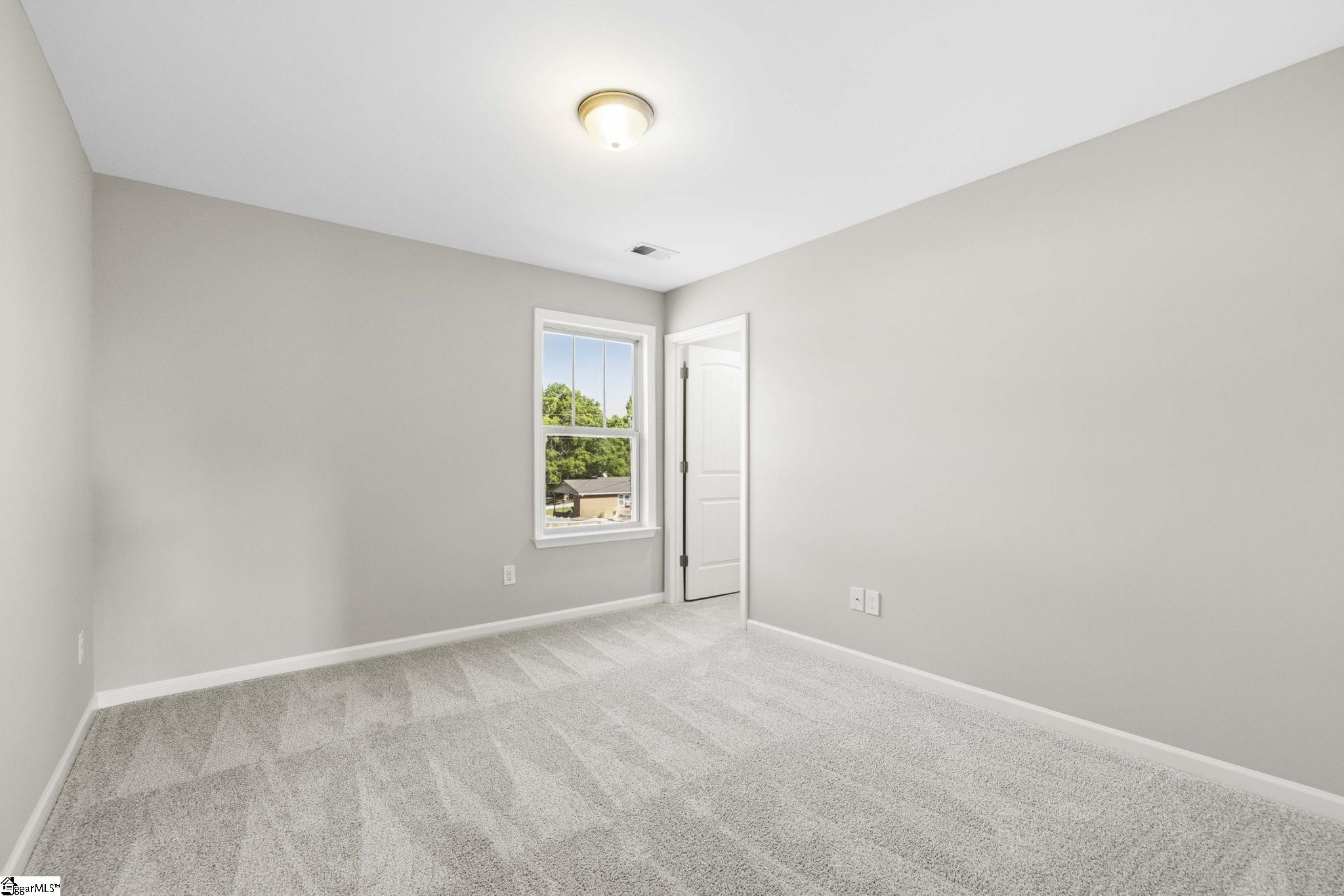 117 Mitford Road Property Photo 16