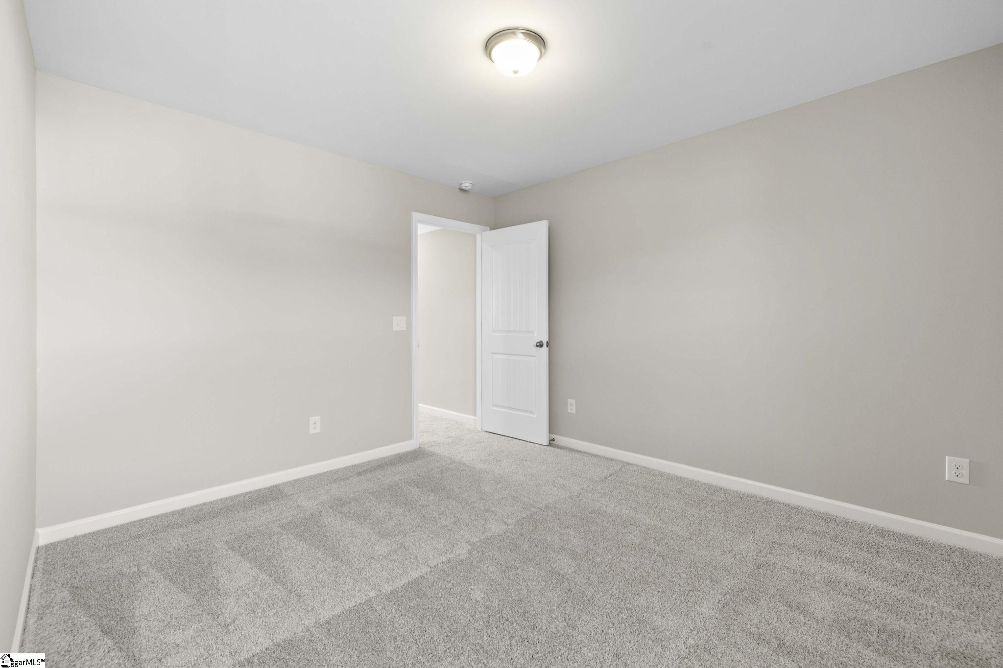 117 Mitford Road Property Photo 17