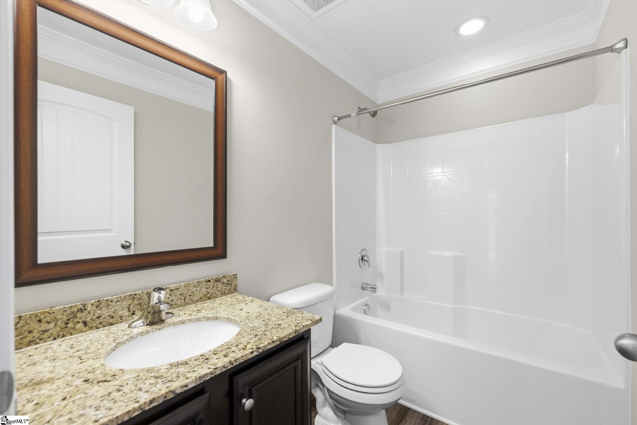 117 Mitford Road Property Photo 18