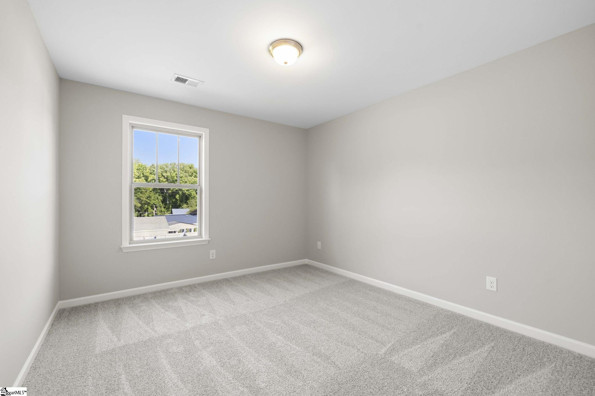 117 Mitford Road Property Photo 19