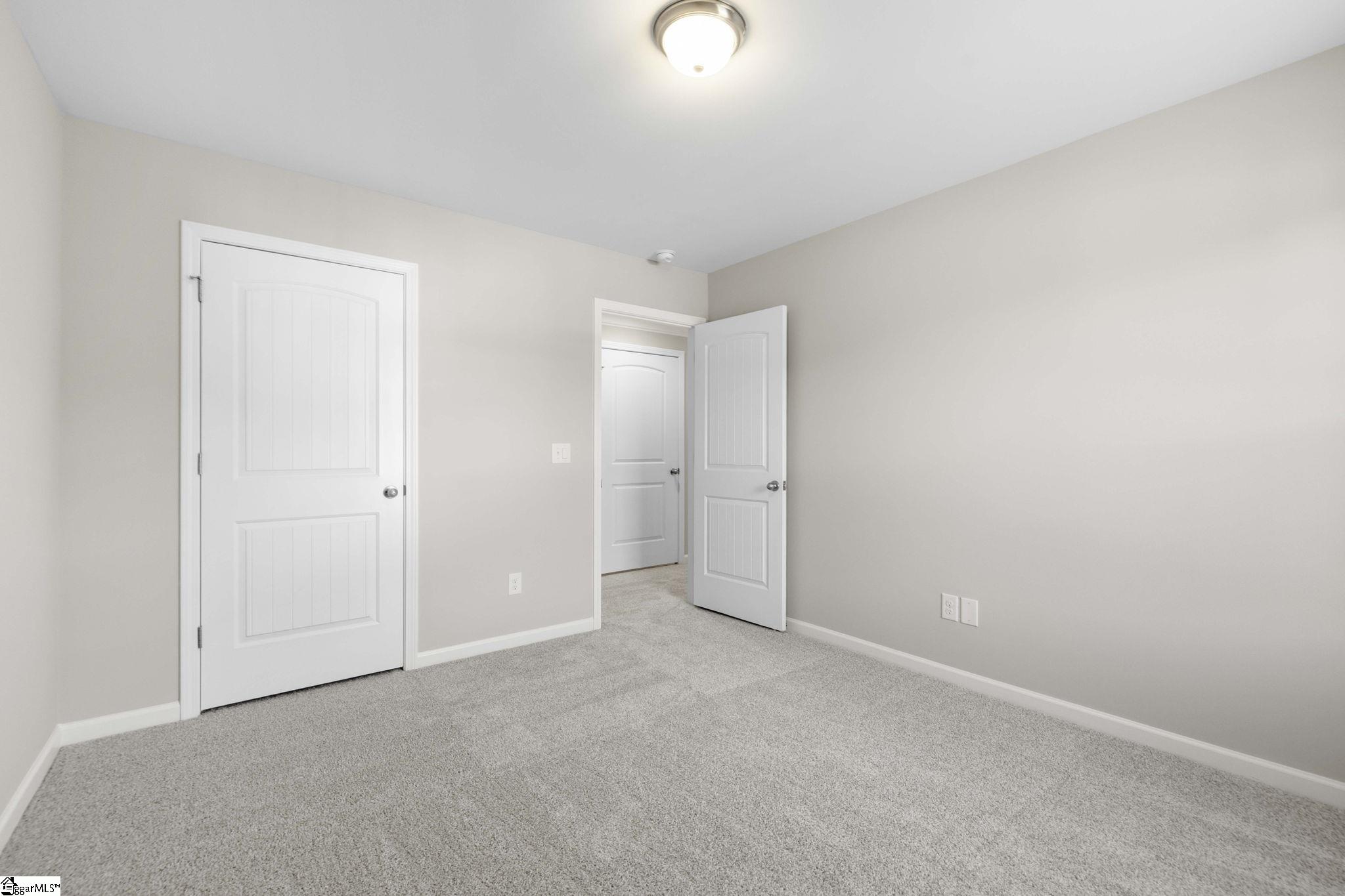 117 Mitford Road Property Photo 20