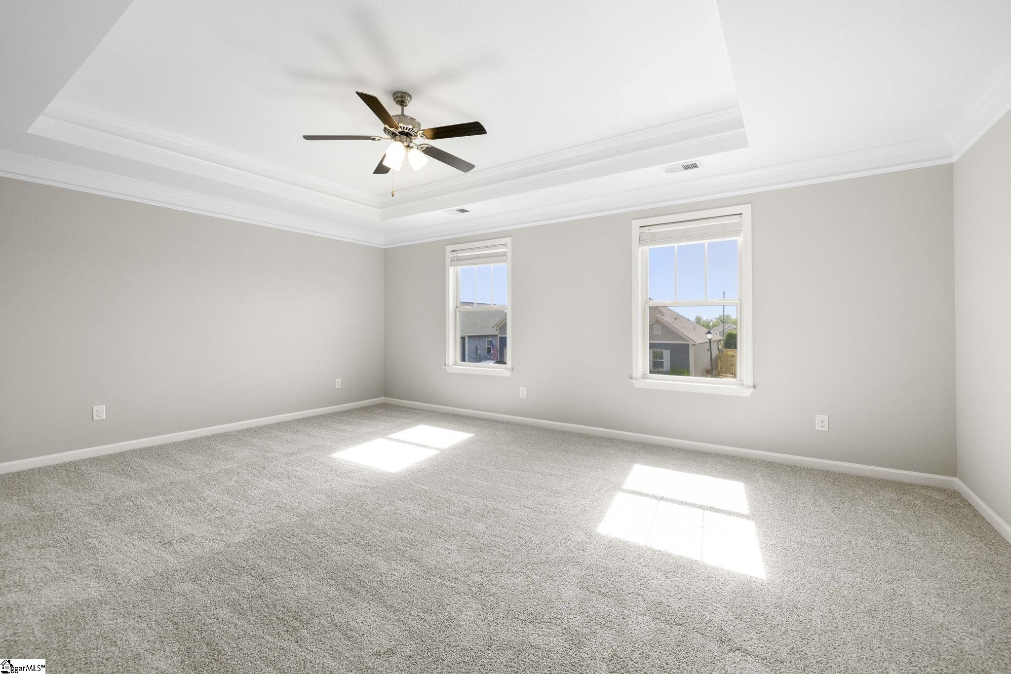 117 Mitford Road Property Photo 21