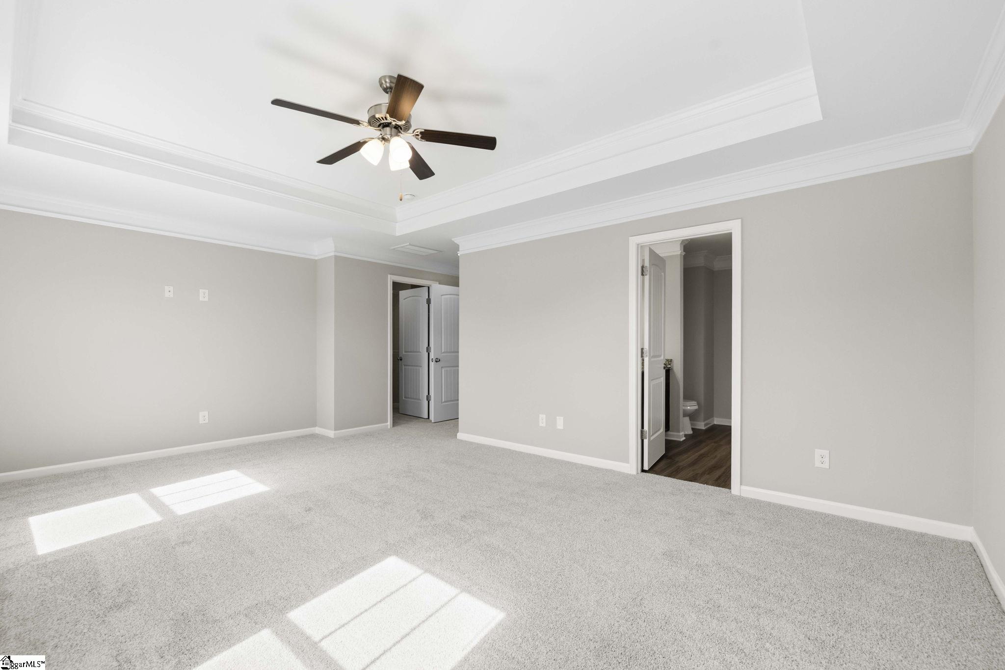 117 Mitford Road Property Photo 22