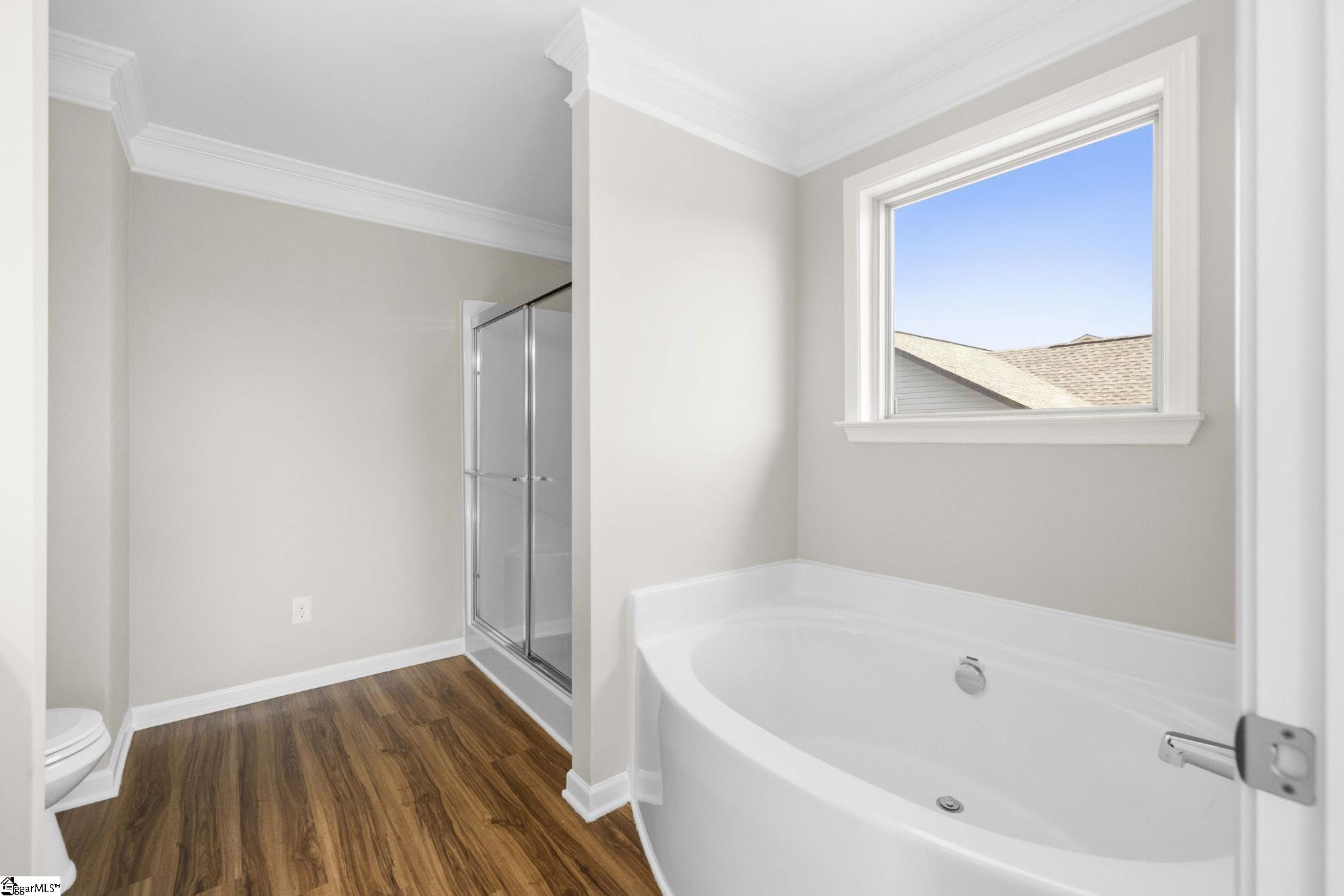 117 Mitford Road Property Photo 23