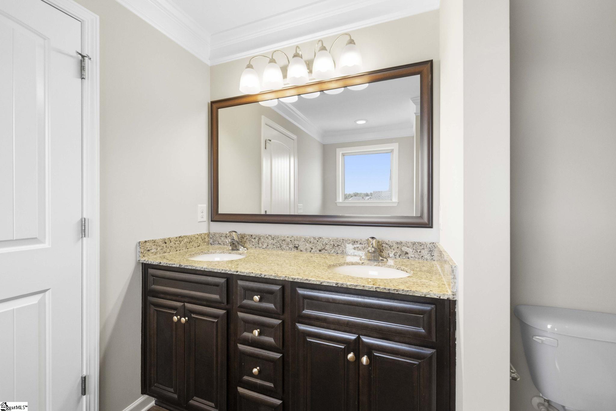 117 Mitford Road Property Photo 24
