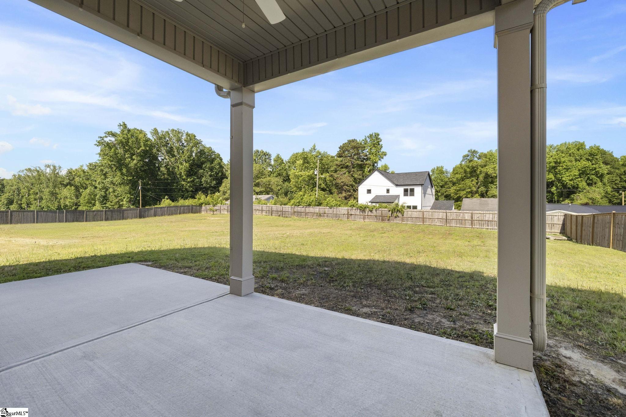 117 Mitford Road Property Photo 26