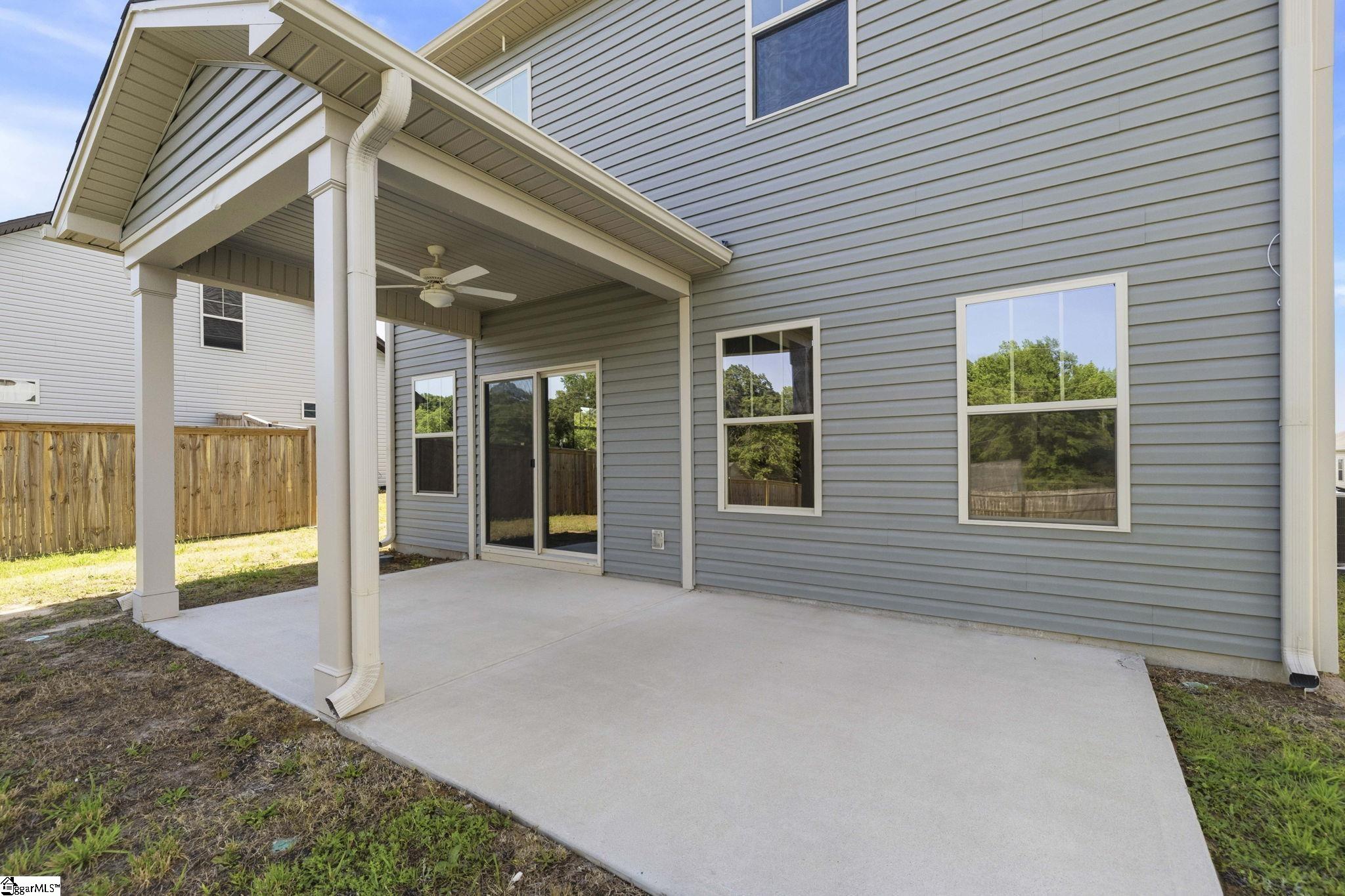 117 Mitford Road Property Photo 27