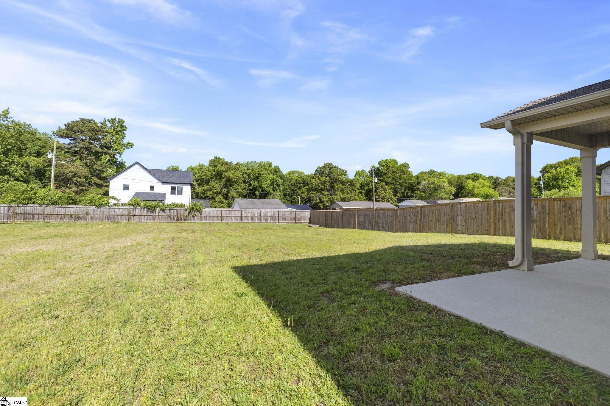 117 Mitford Road Property Photo 28