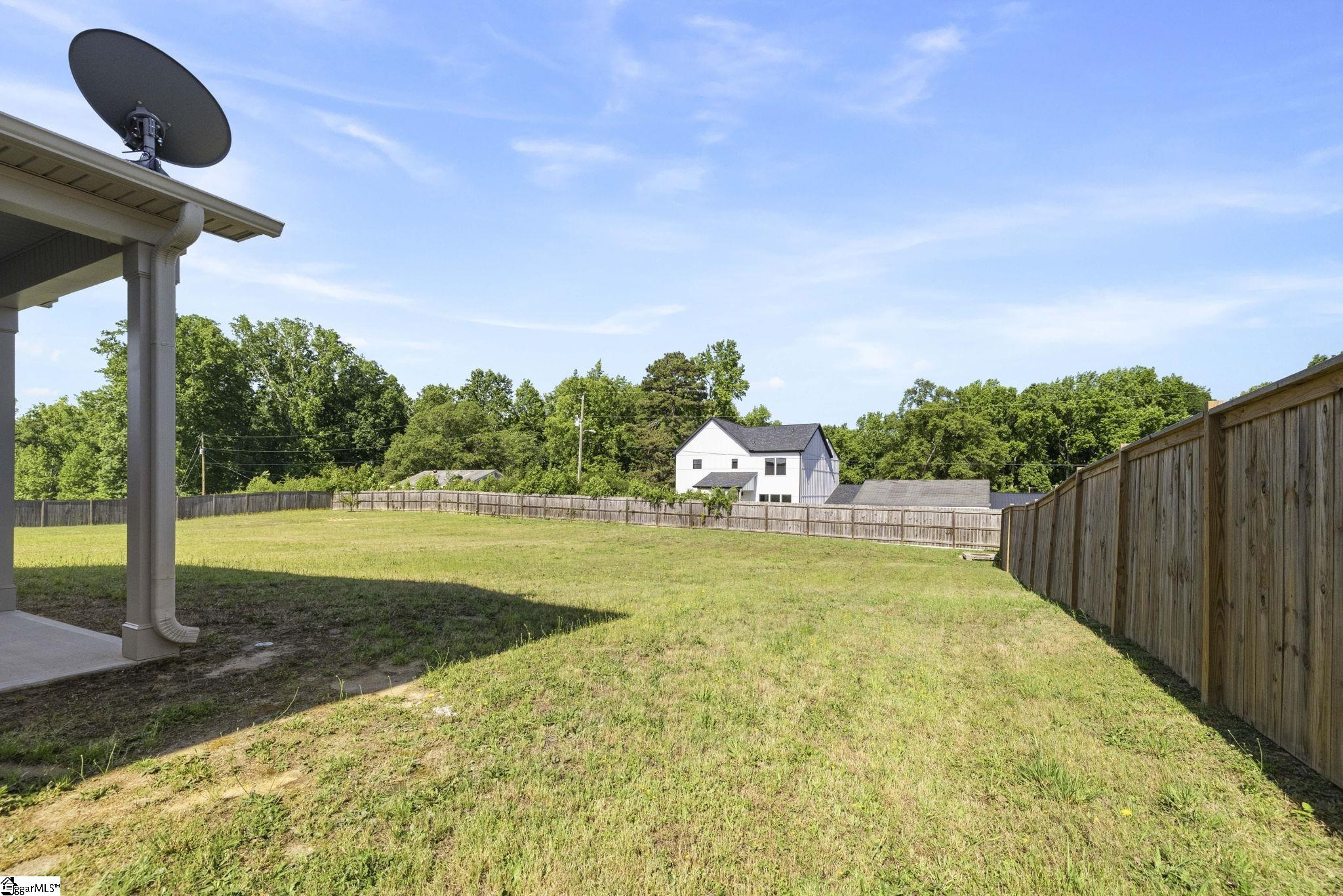 117 Mitford Road Property Photo 29