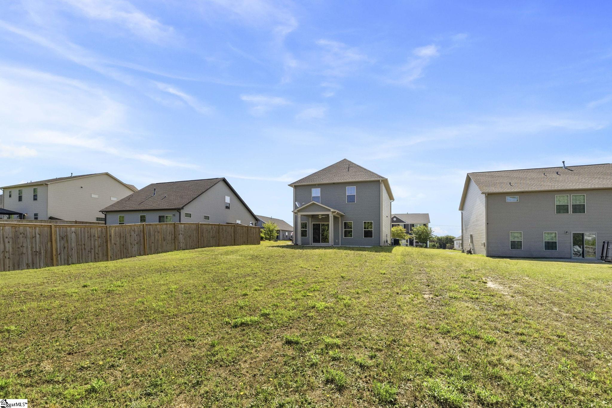 117 Mitford Road Property Photo 30
