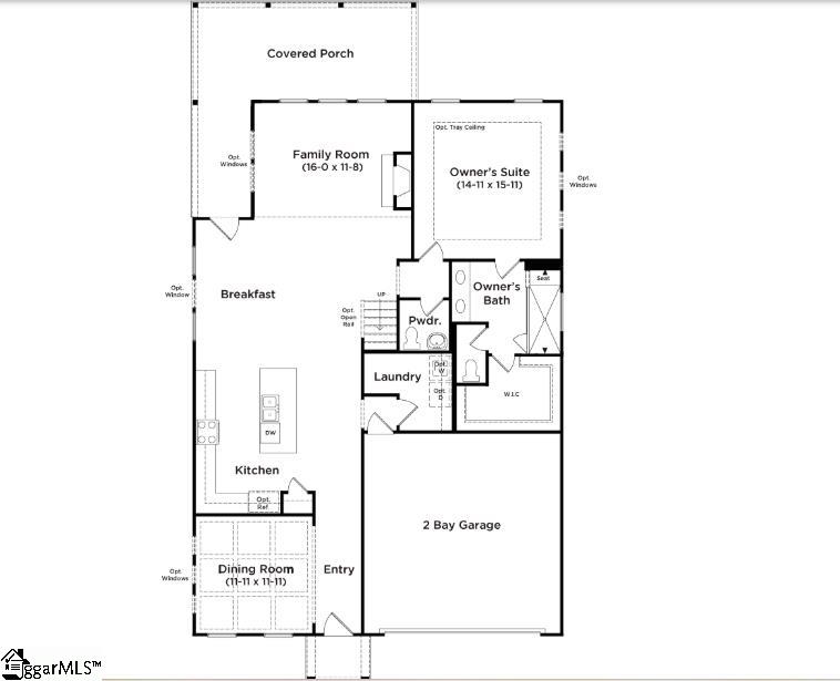 419 Moorish Circle Property Photo 5
