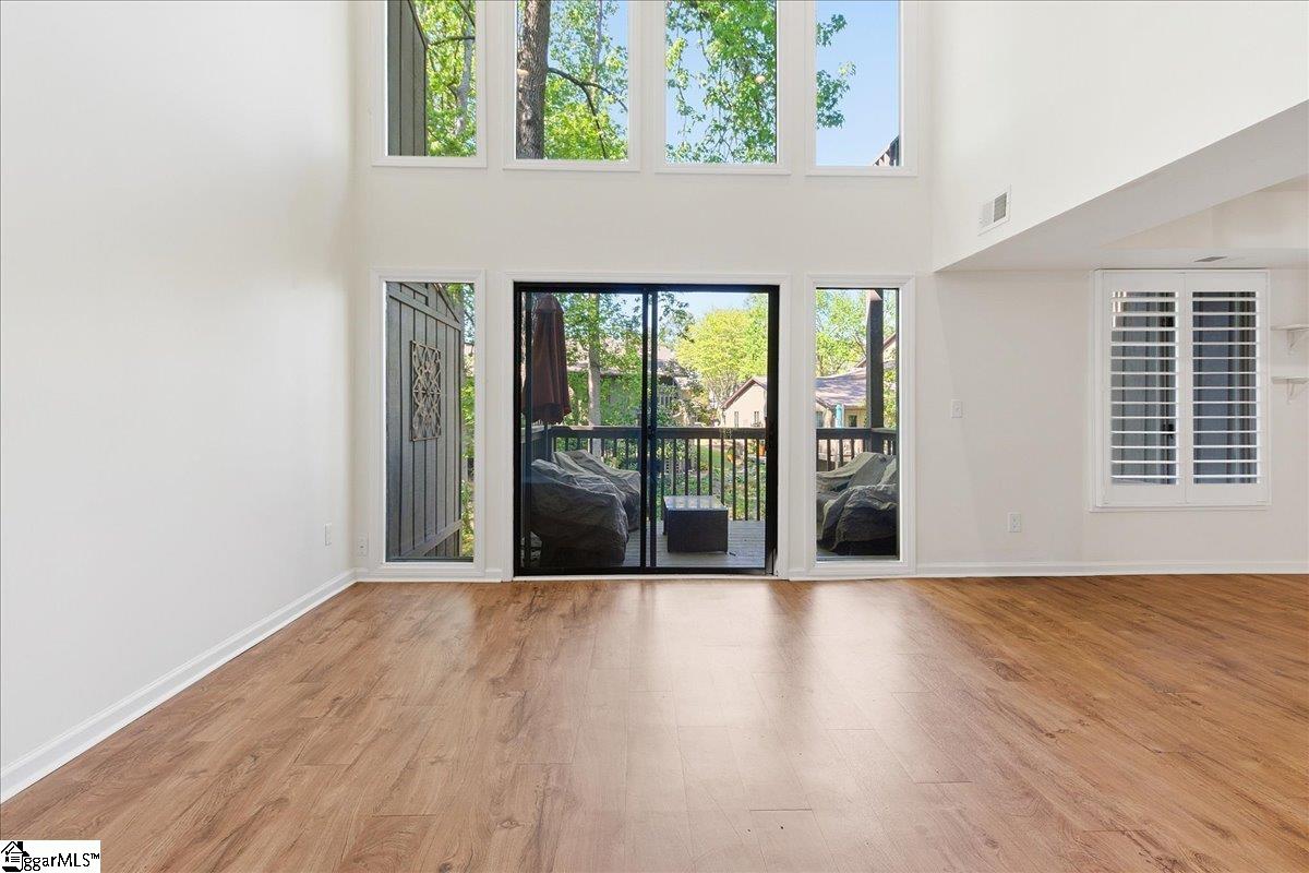 161 Ingleoak Lane Property Photo 4
