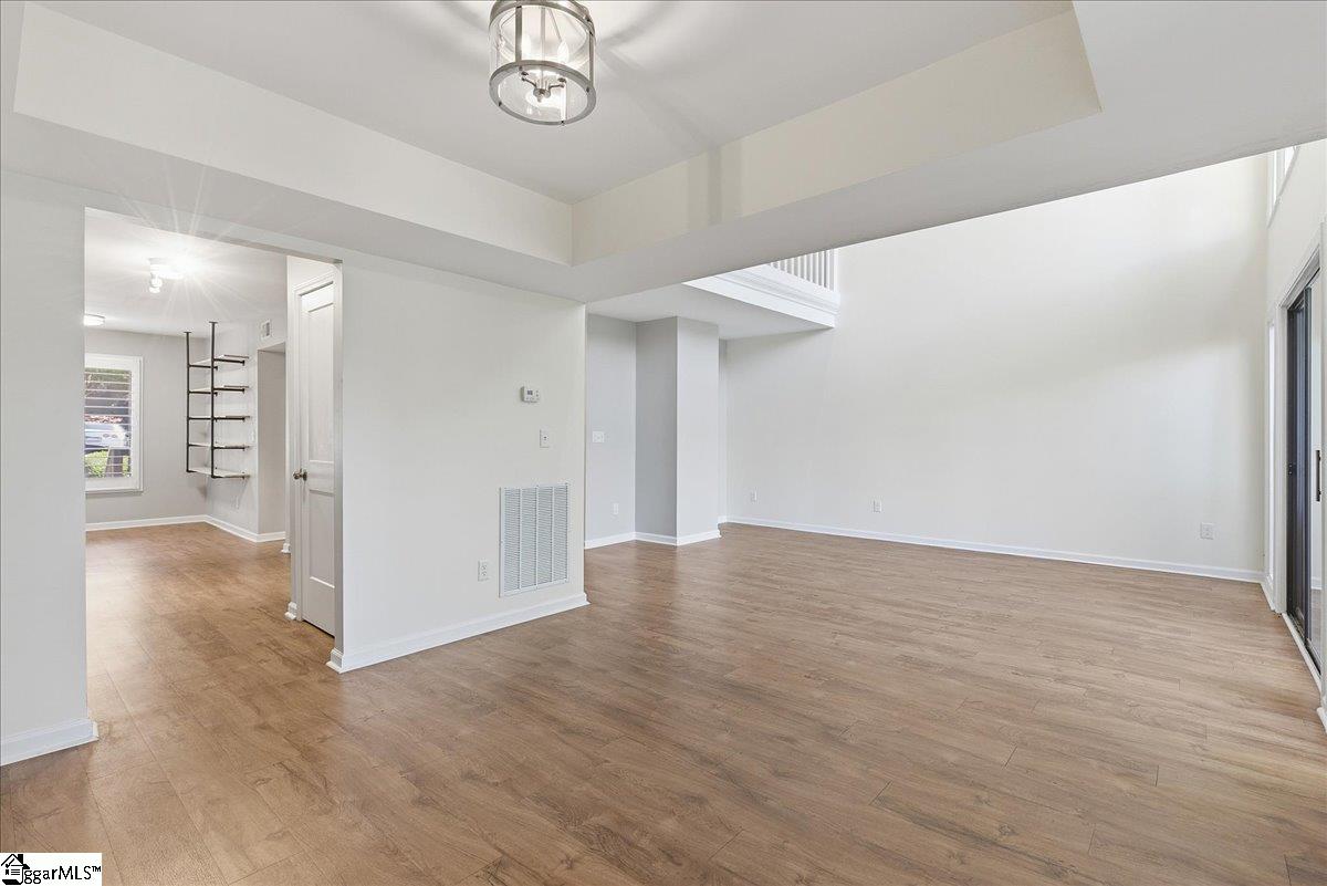 161 Ingleoak Lane Property Photo 10