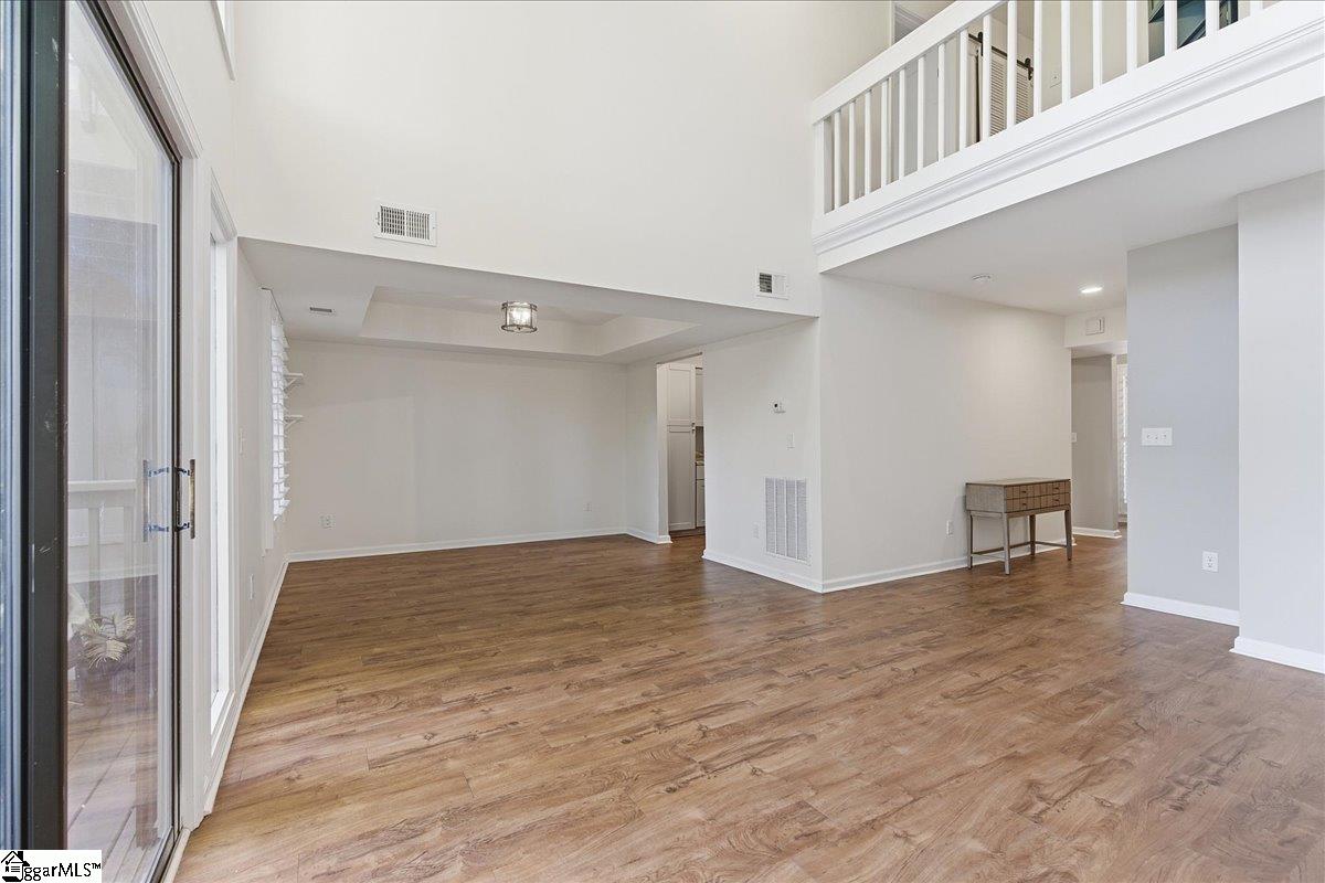 161 Ingleoak Lane Property Photo 11