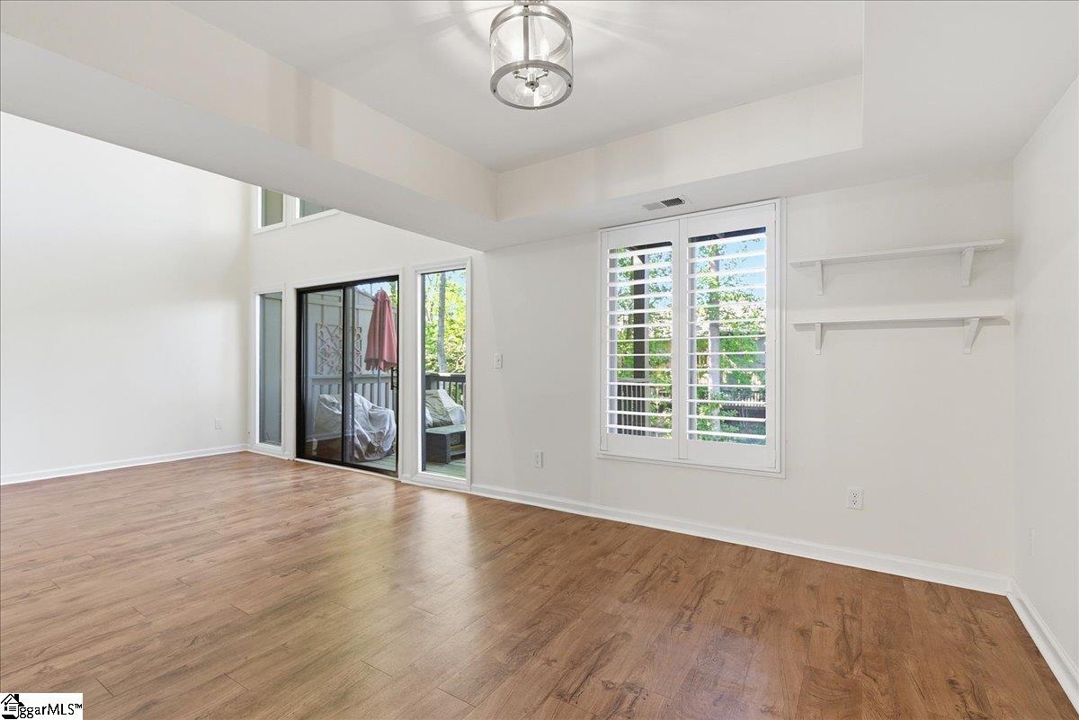 161 Ingleoak Lane Property Photo 12