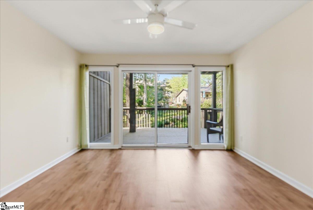161 Ingleoak Lane Property Photo 13