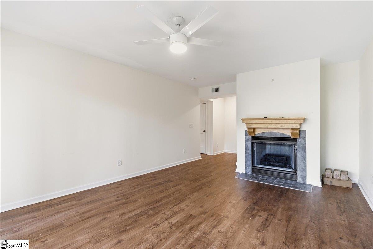 161 Ingleoak Lane Property Photo 14