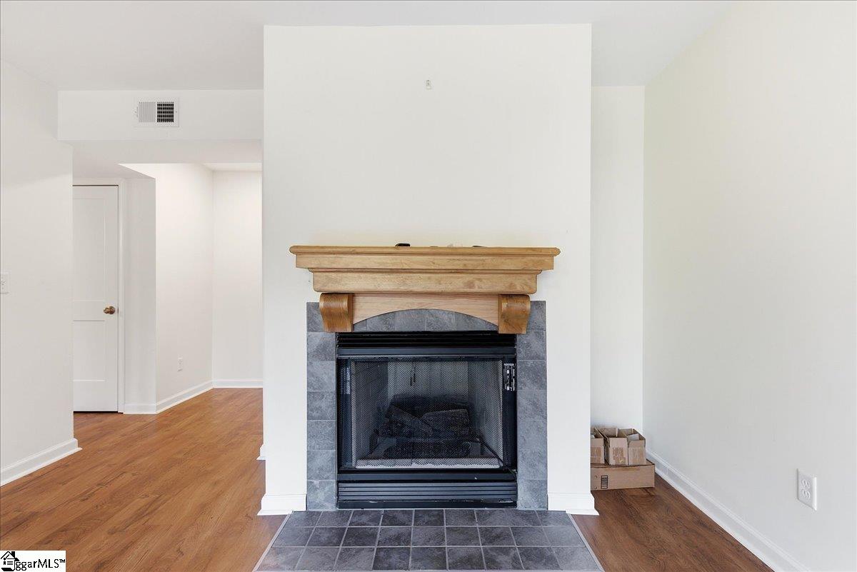 161 Ingleoak Lane Property Photo 15