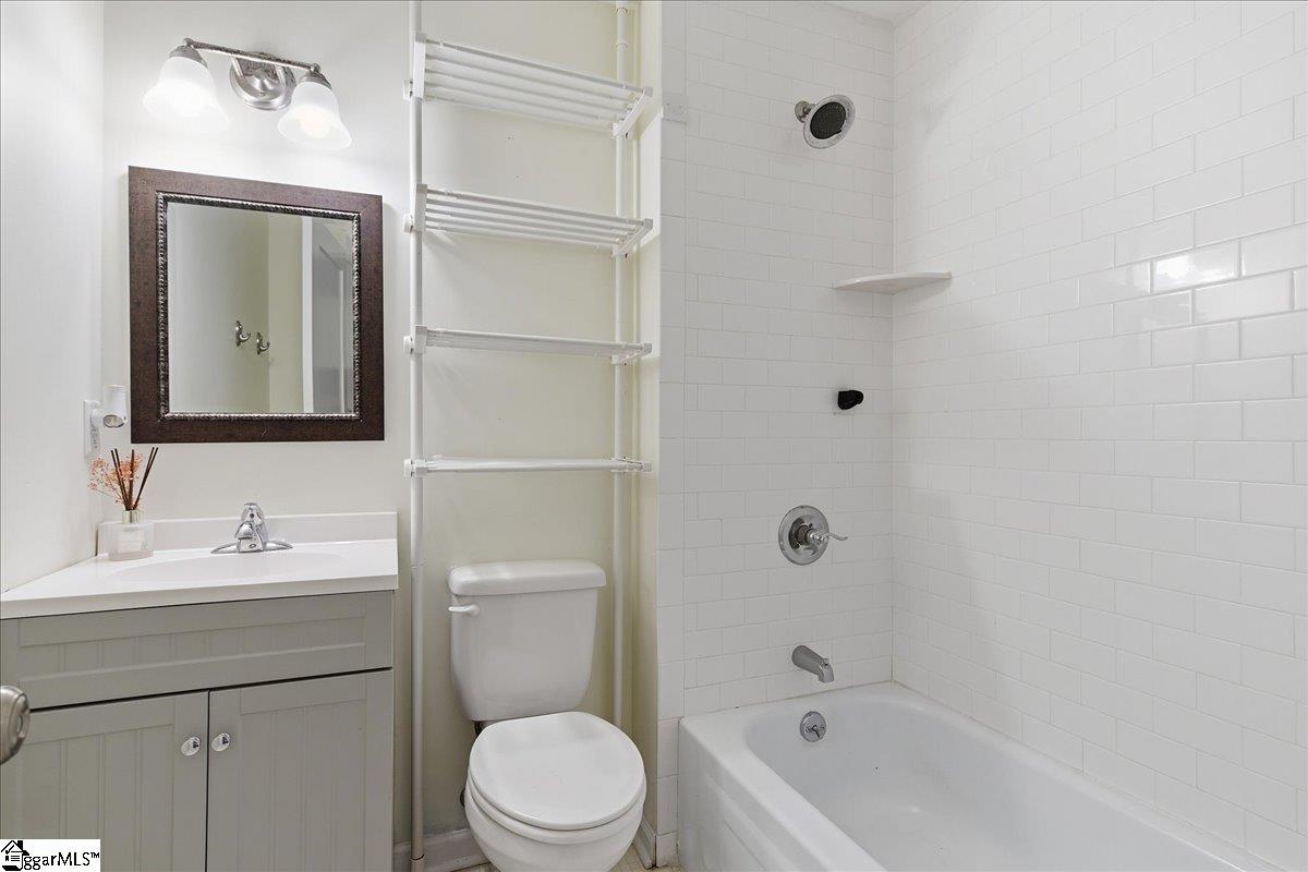161 Ingleoak Lane Property Photo 18