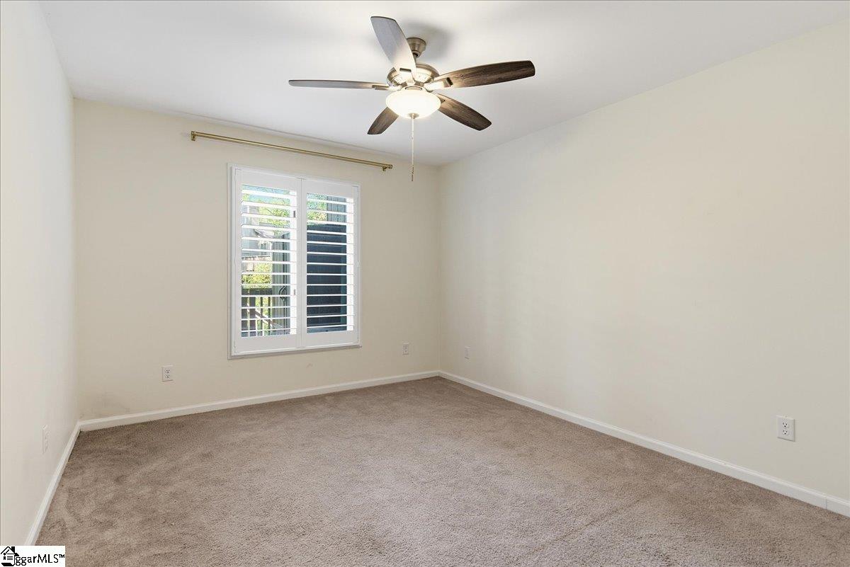 161 Ingleoak Lane Property Photo 19