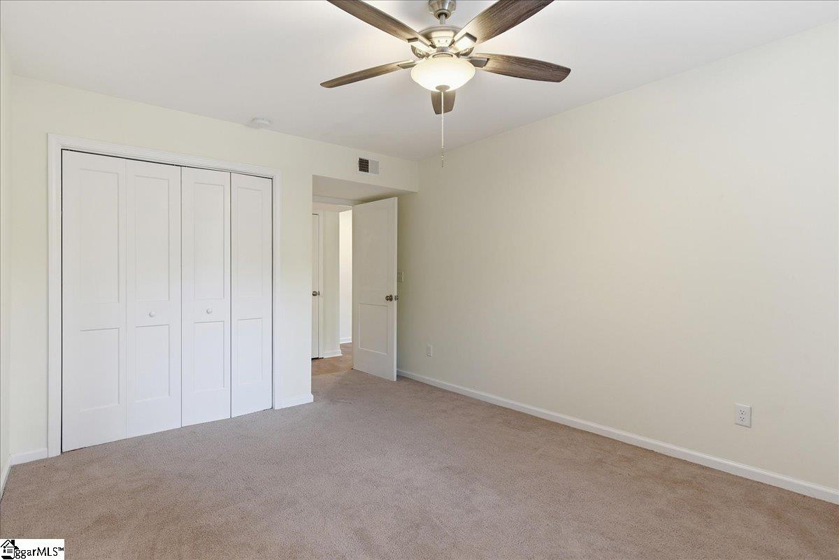 161 Ingleoak Lane Property Photo 20