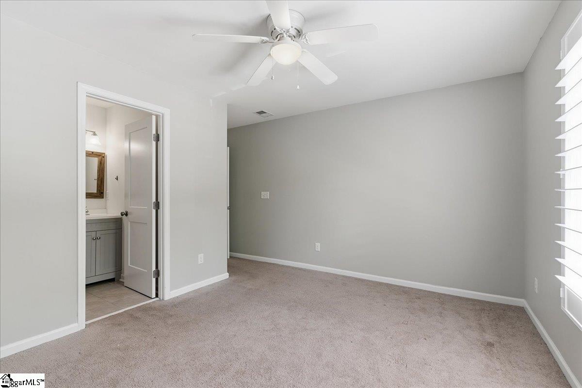 161 Ingleoak Lane Property Photo 21
