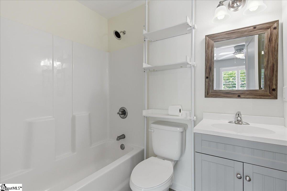 161 Ingleoak Lane Property Photo 22