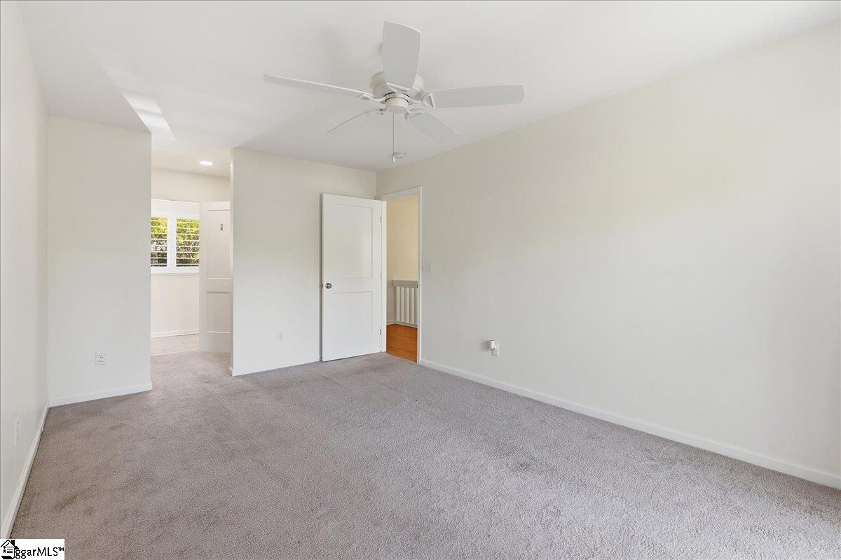 161 Ingleoak Lane Property Photo 24