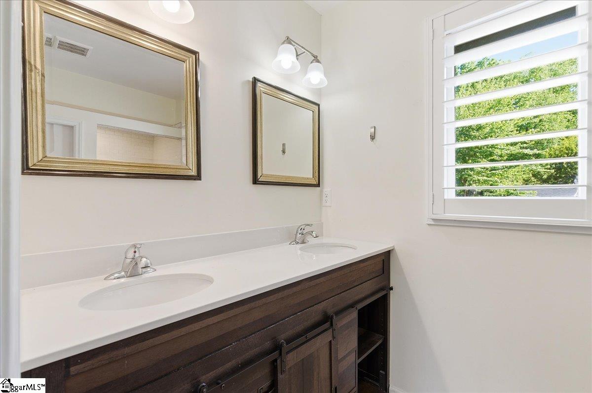 161 Ingleoak Lane Property Photo 25