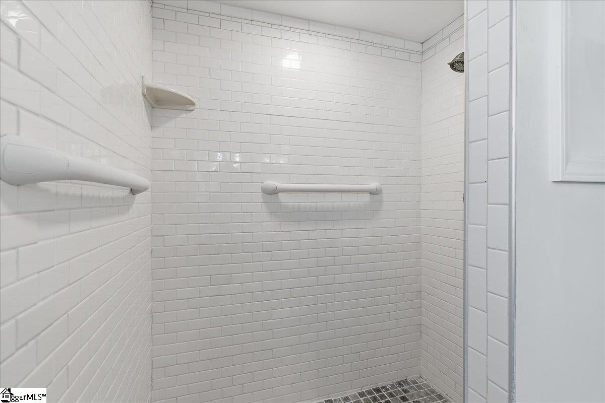161 Ingleoak Lane Property Photo 26