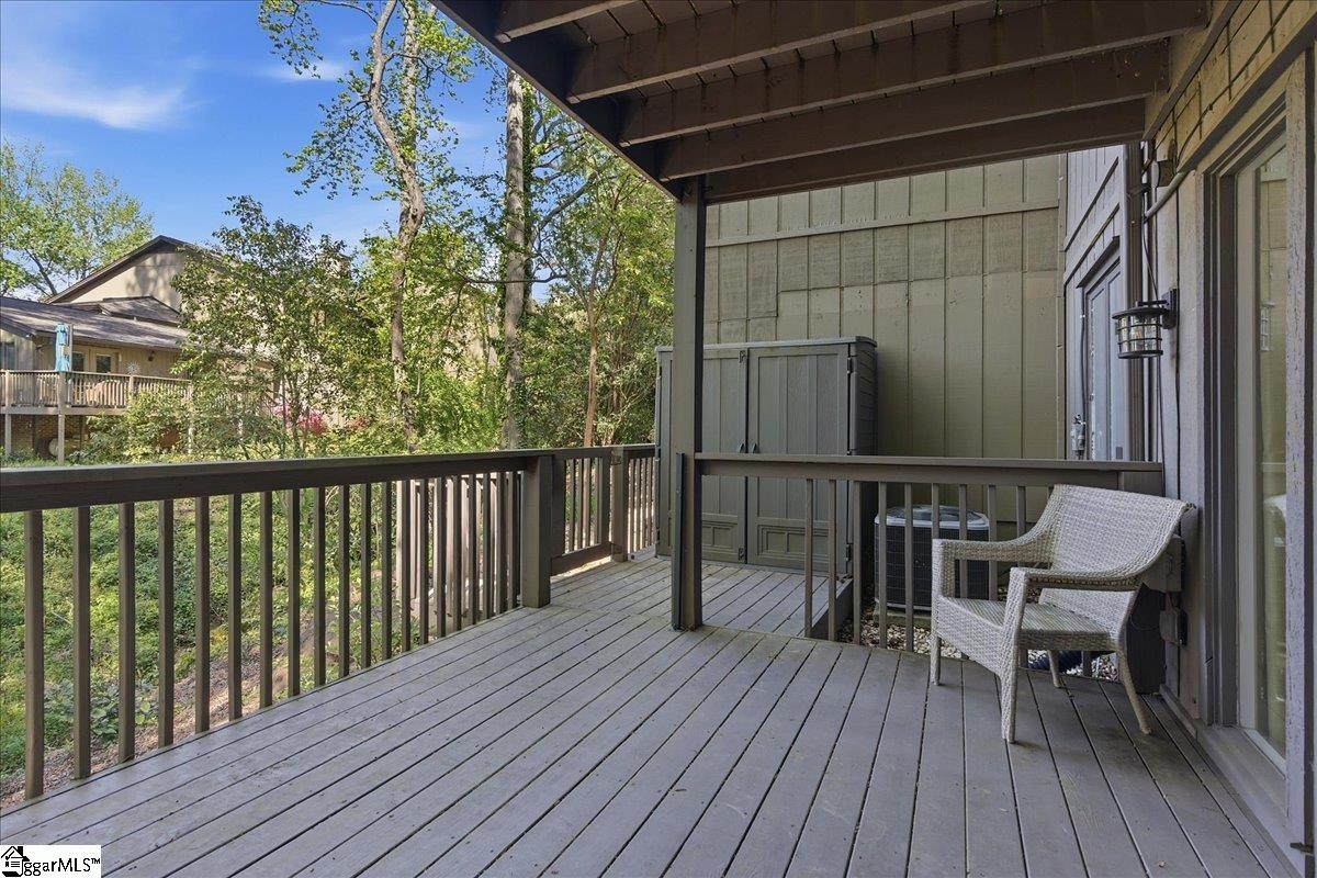 161 Ingleoak Lane Property Photo 30