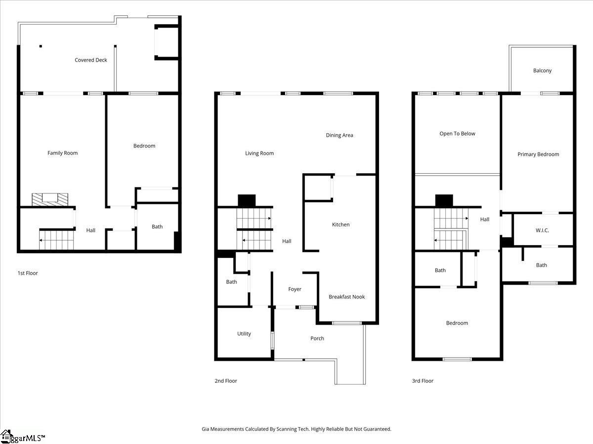 161 Ingleoak Lane Property Photo 31