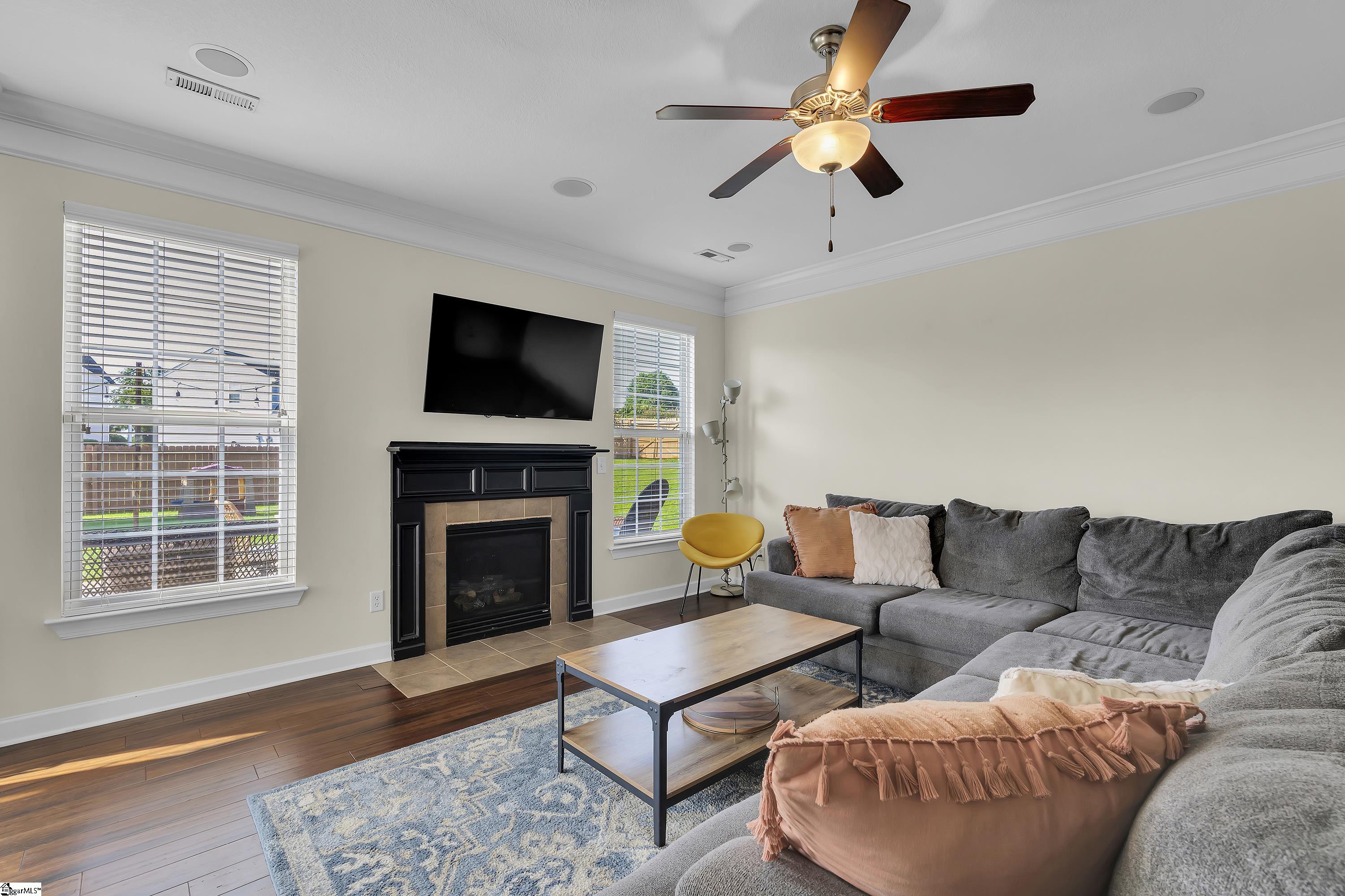 1010 Blythwood Drive Property Photo 11