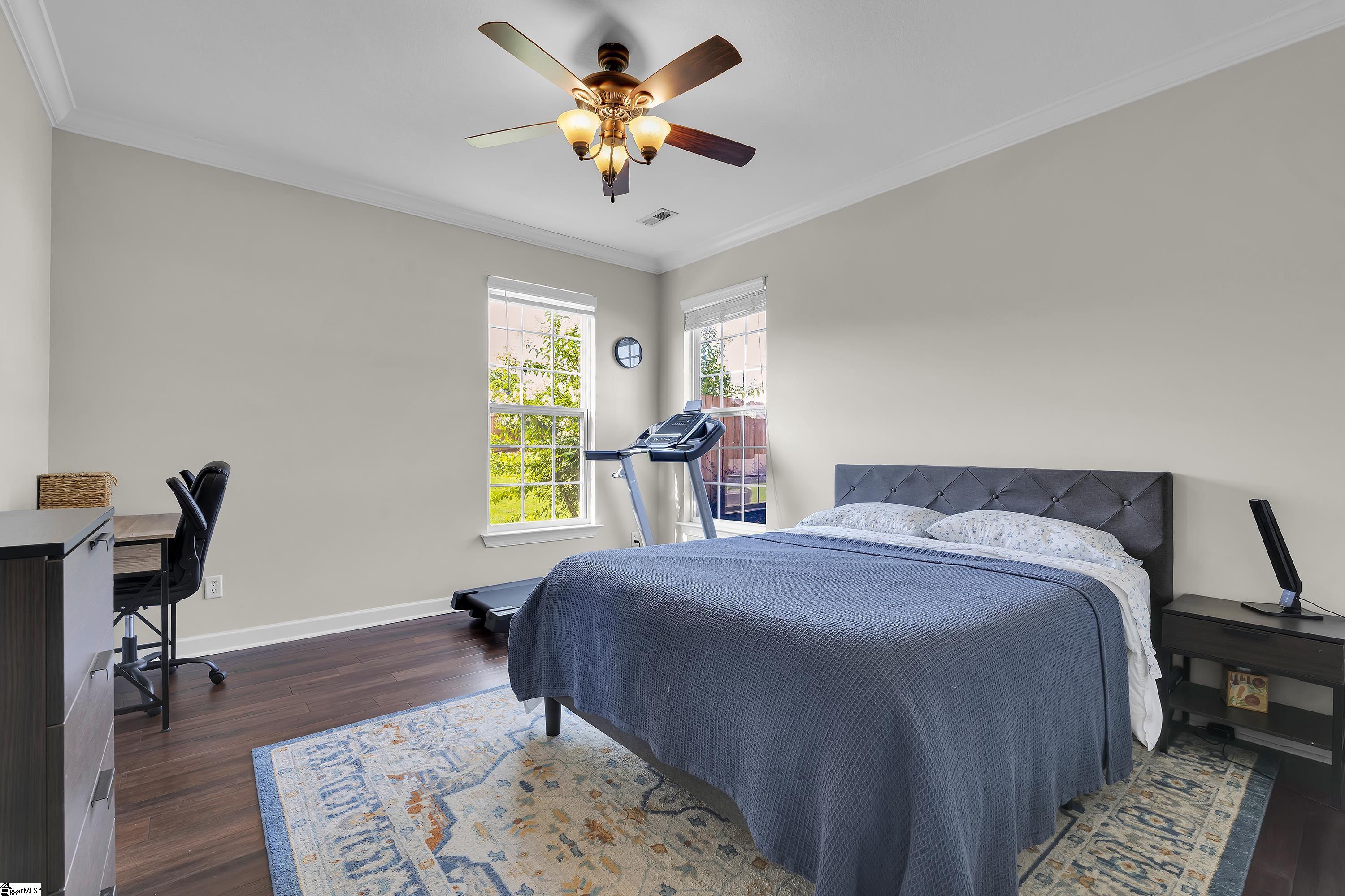 1010 Blythwood Drive Property Photo 14