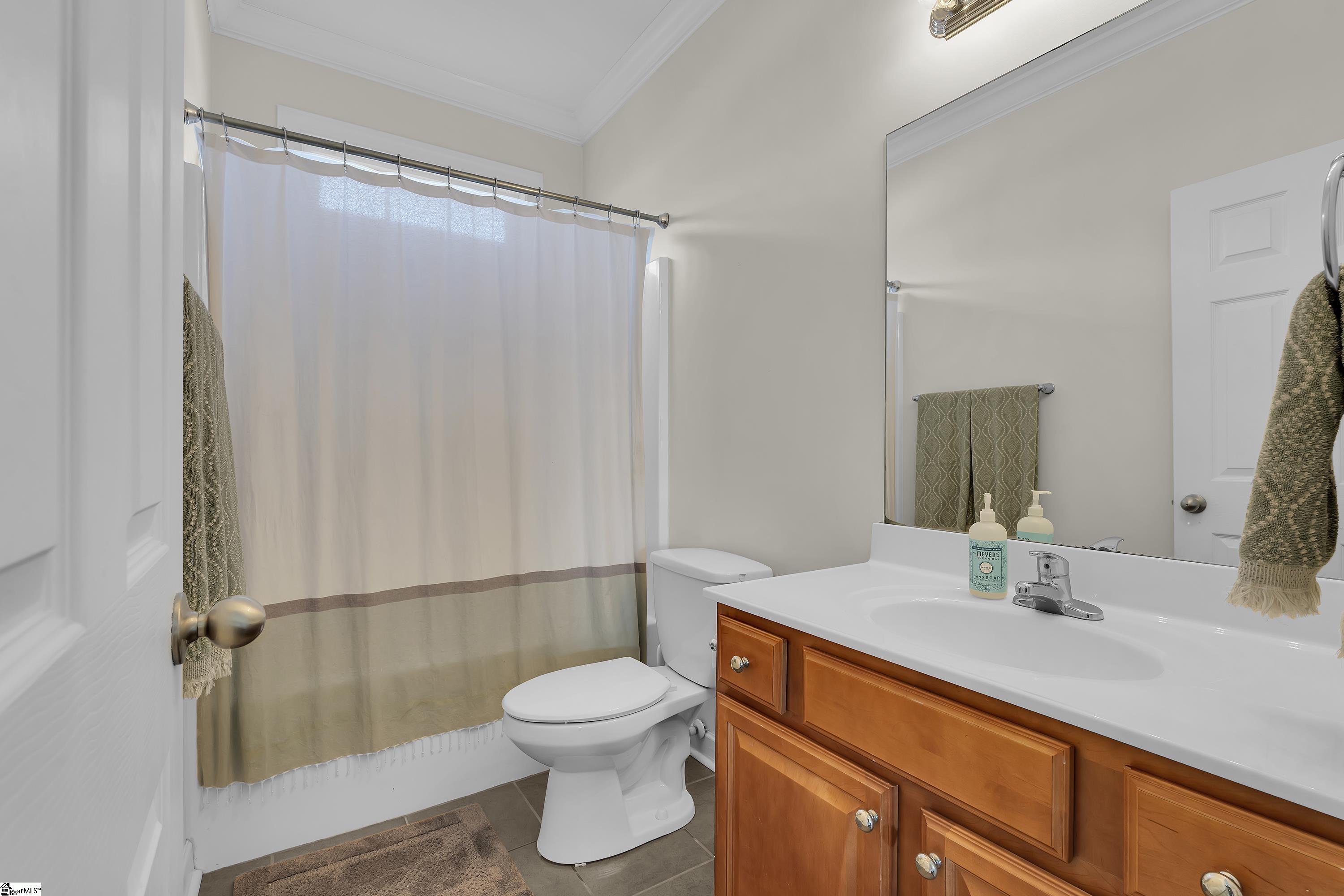 1010 Blythwood Drive Property Photo 15