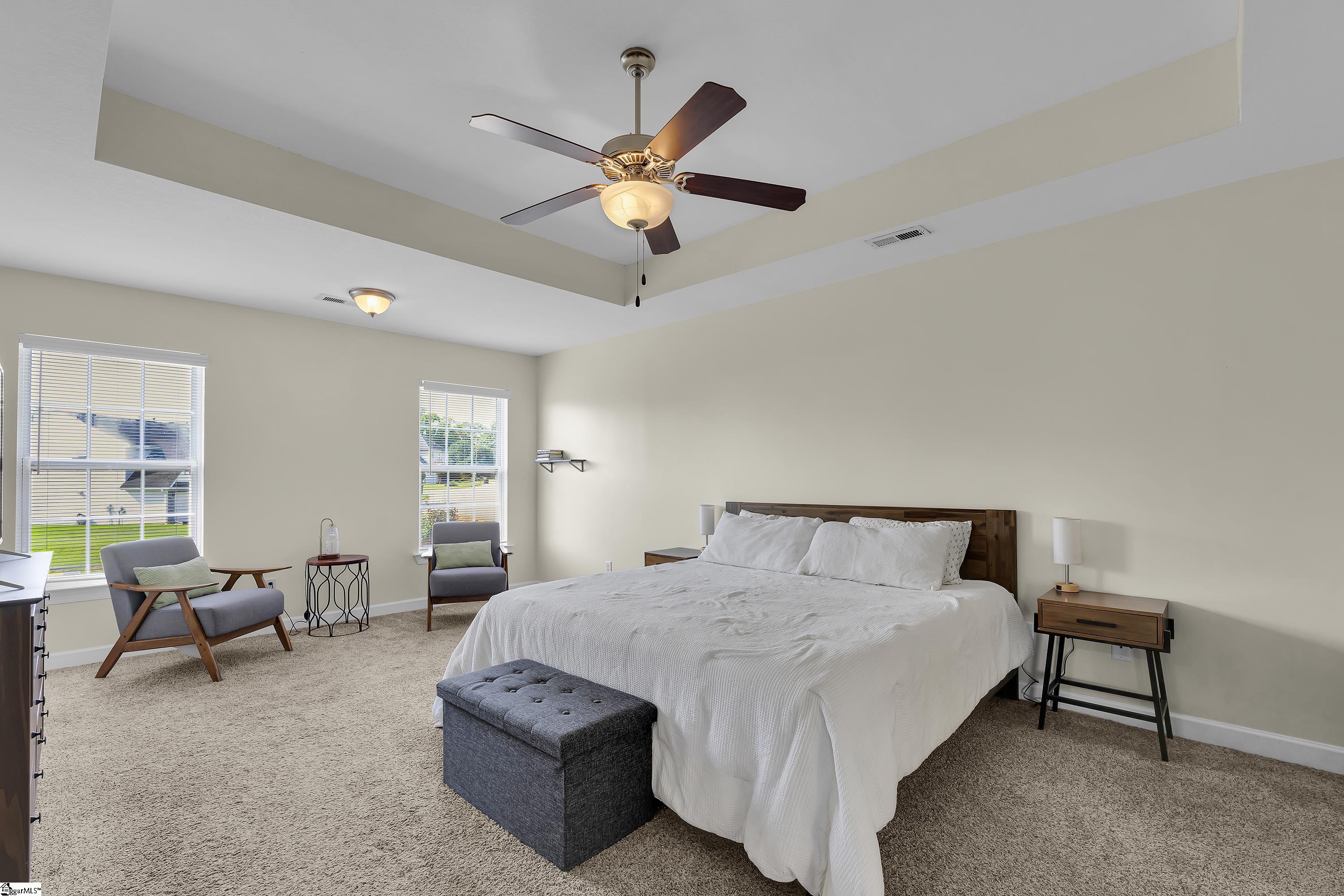 1010 Blythwood Drive Property Photo 16