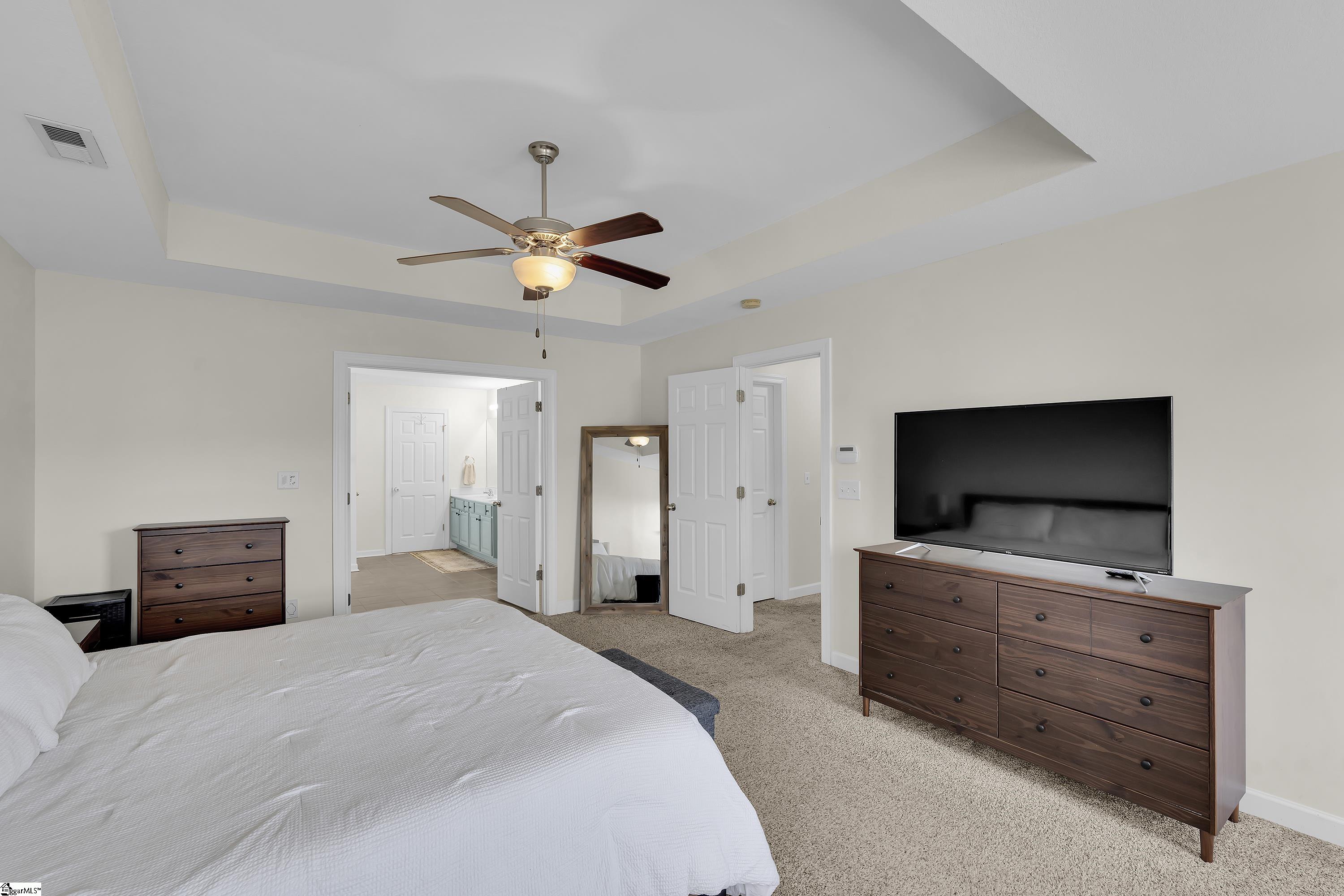 1010 Blythwood Drive Property Photo 17