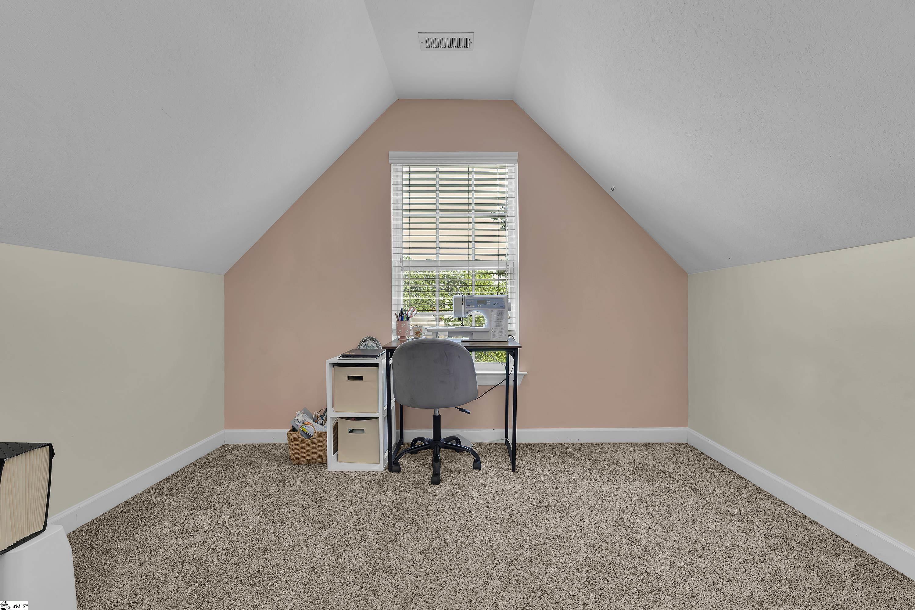 1010 Blythwood Drive Property Photo 20