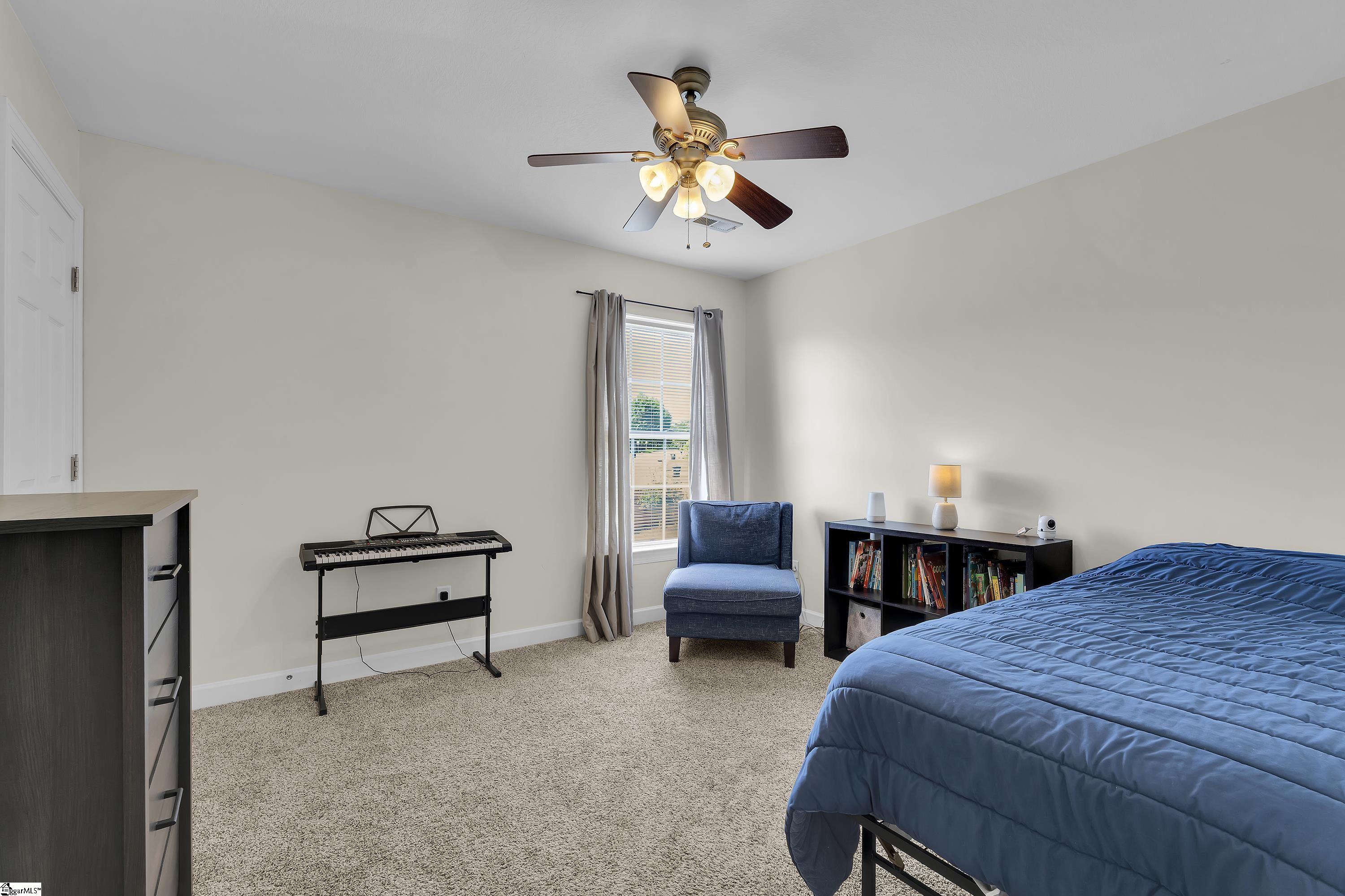 1010 Blythwood Drive Property Photo 21