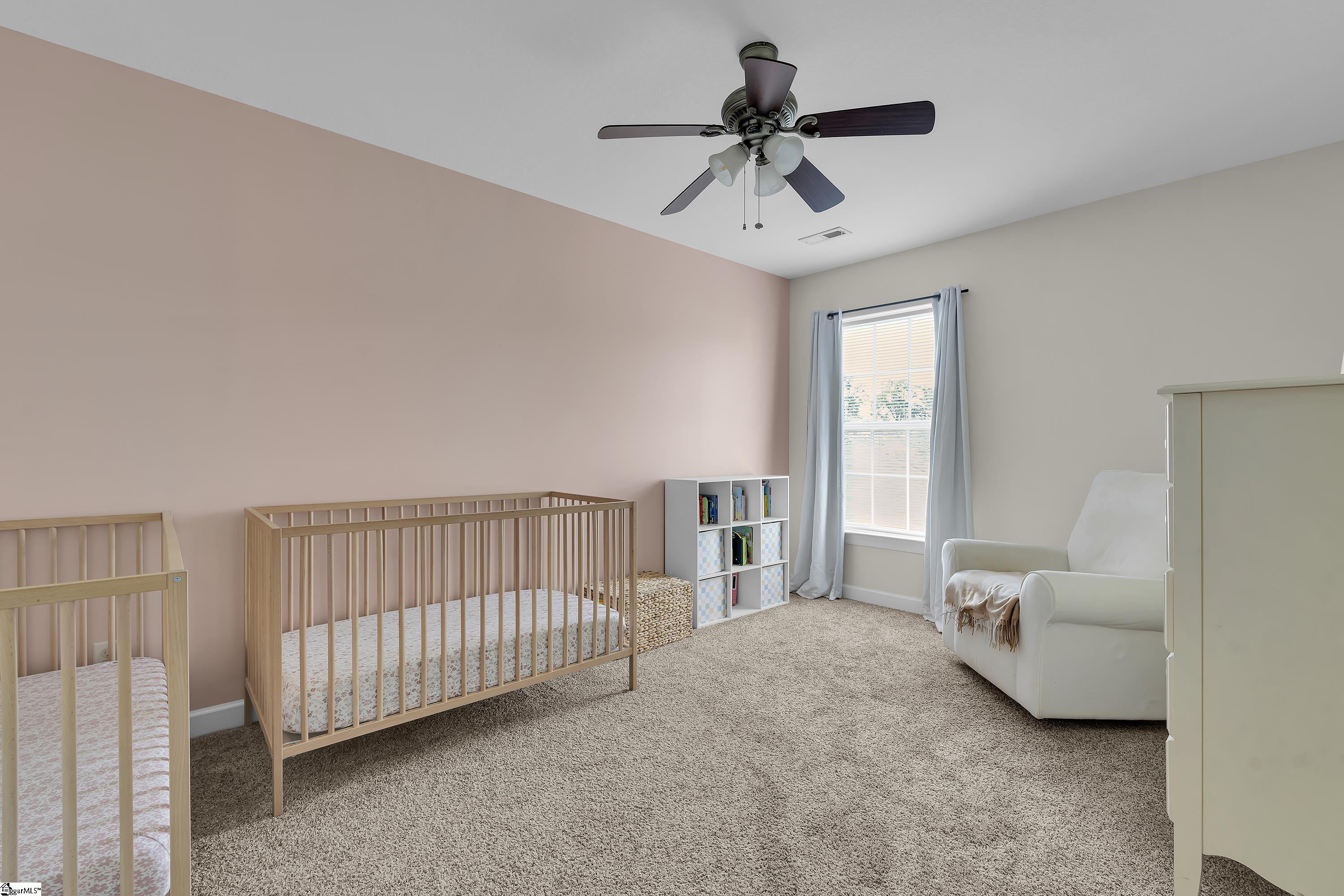 1010 Blythwood Drive Property Photo 22