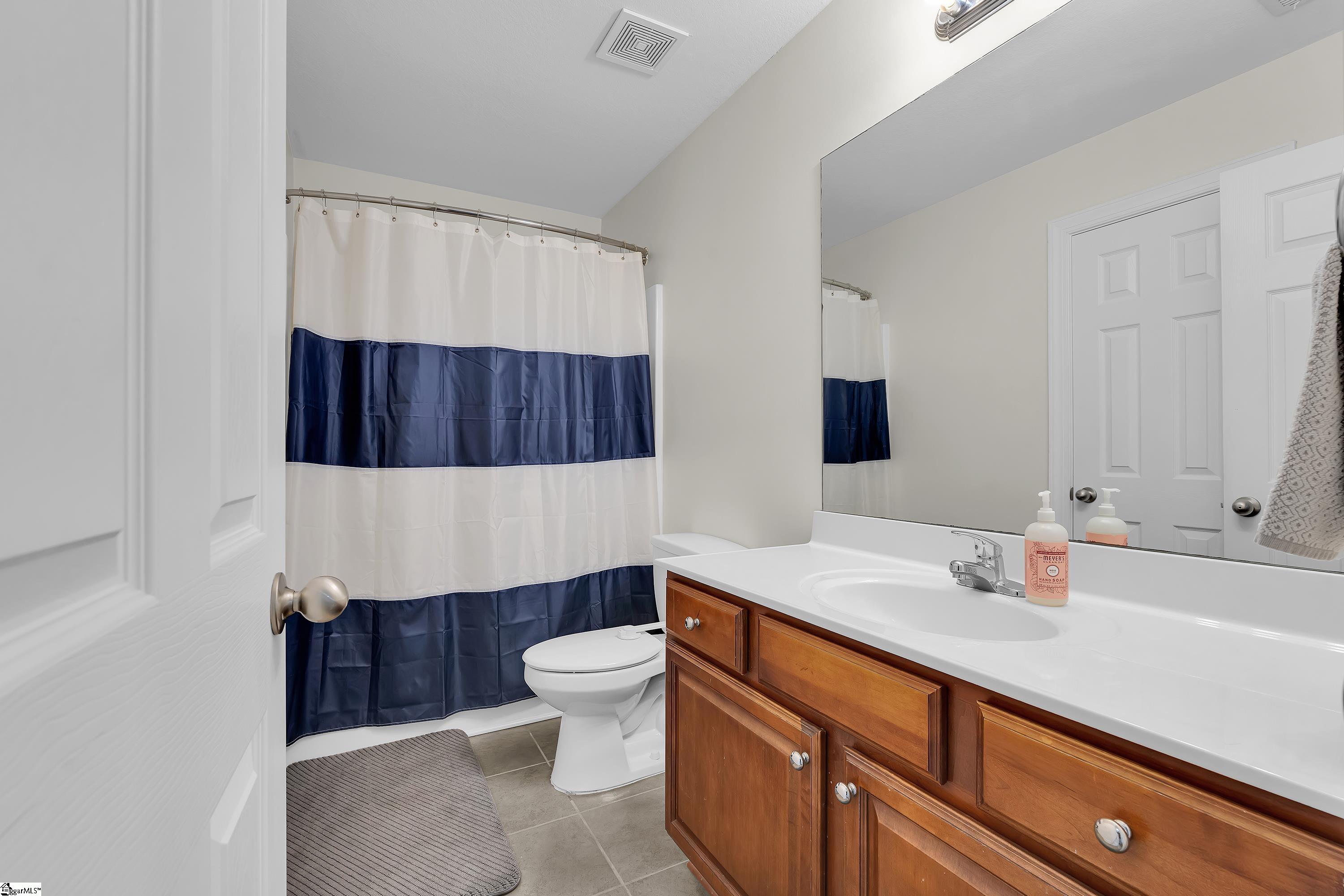 1010 Blythwood Drive Property Photo 23
