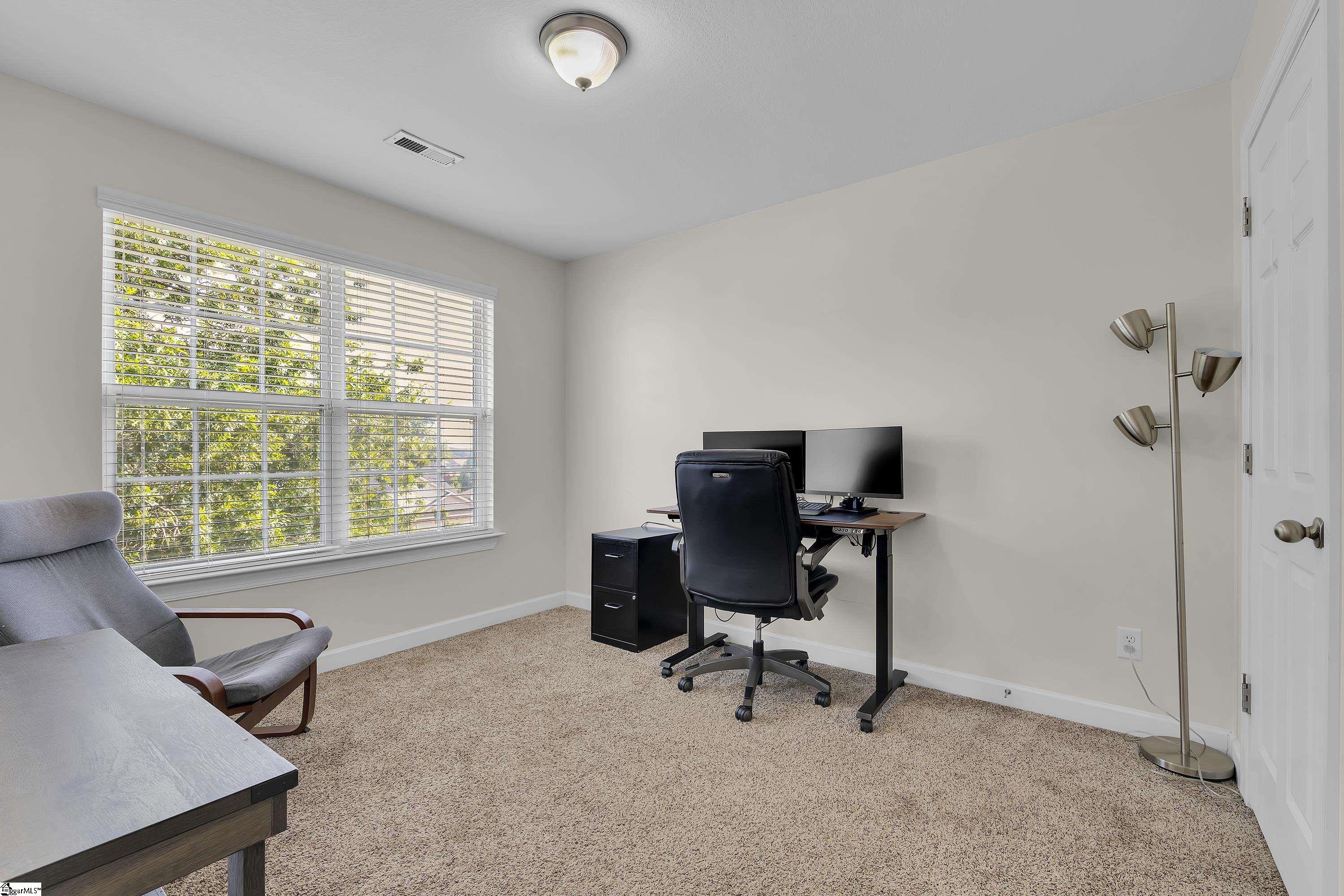 1010 Blythwood Drive Property Photo 24