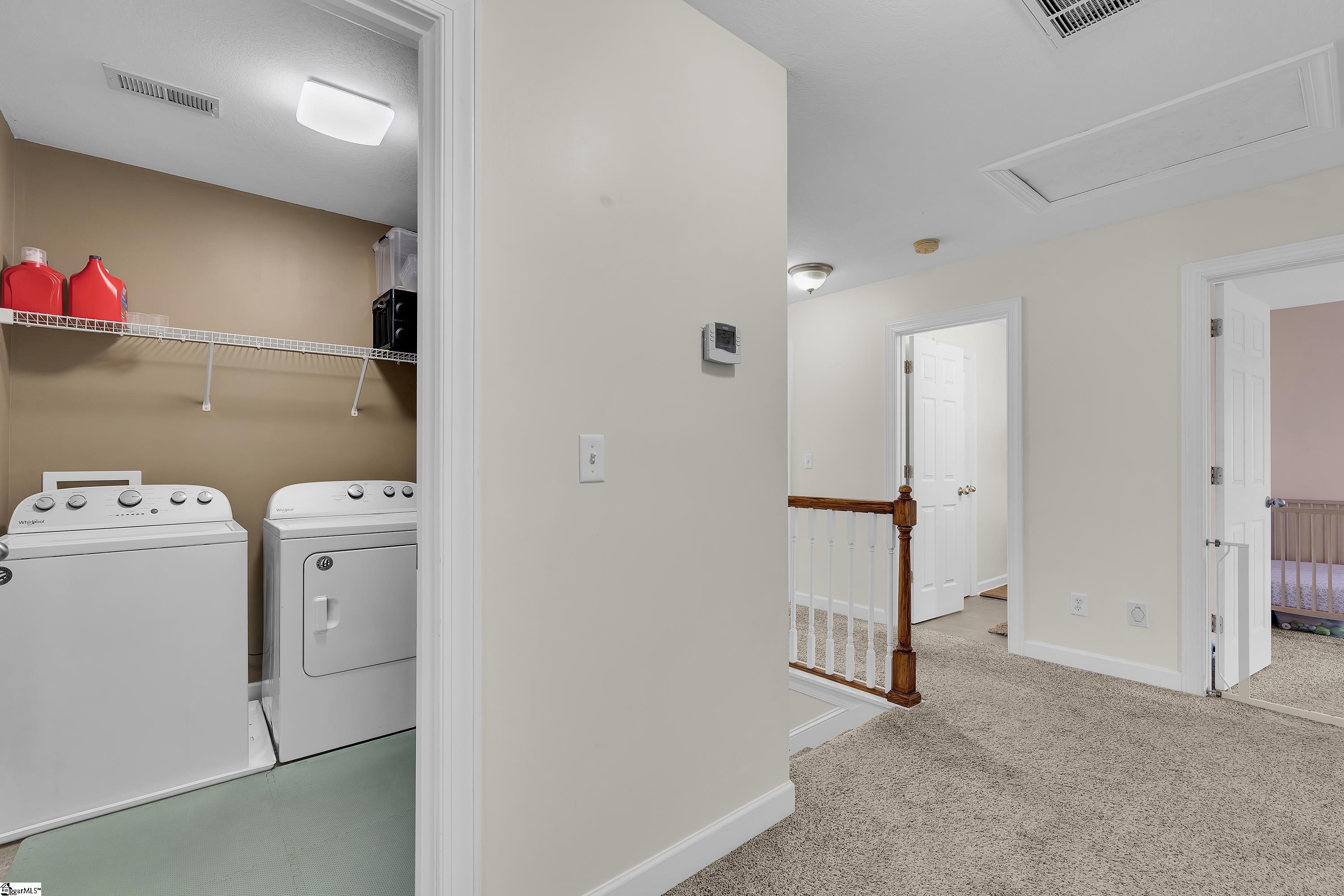 1010 Blythwood Drive Property Photo 25