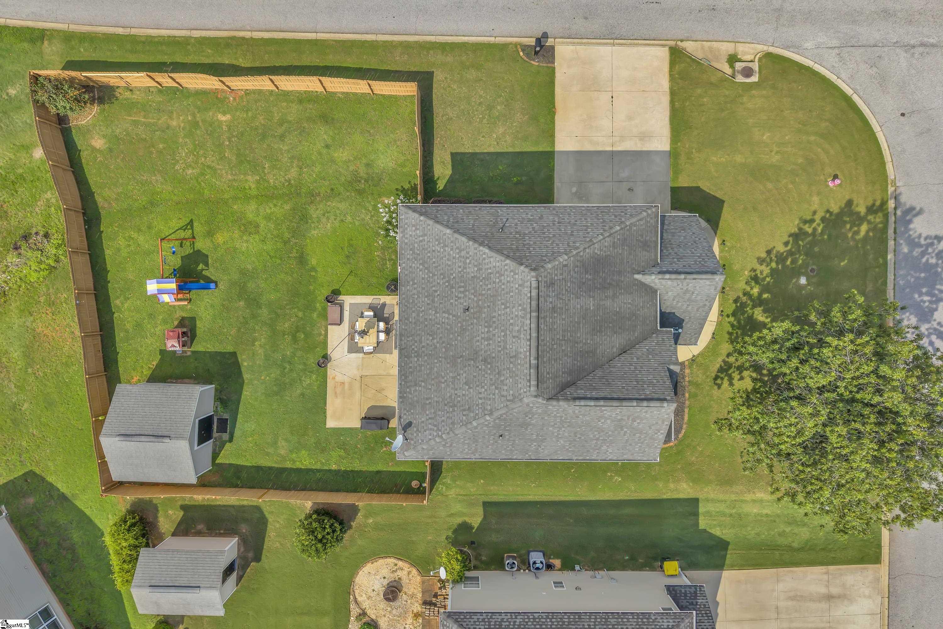 1010 Blythwood Drive Property Photo 29