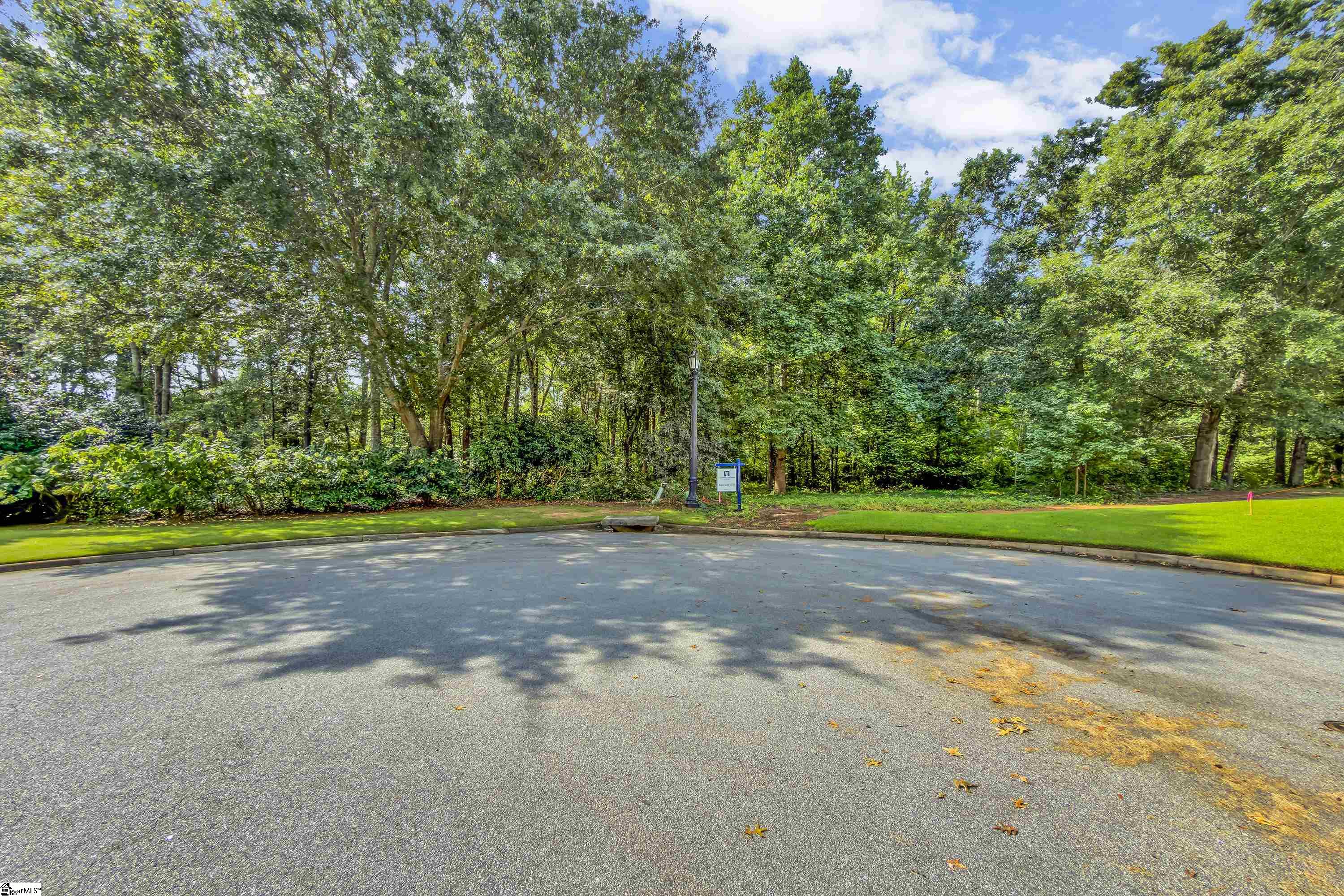 6 Peters Creek Court Property Photo 1