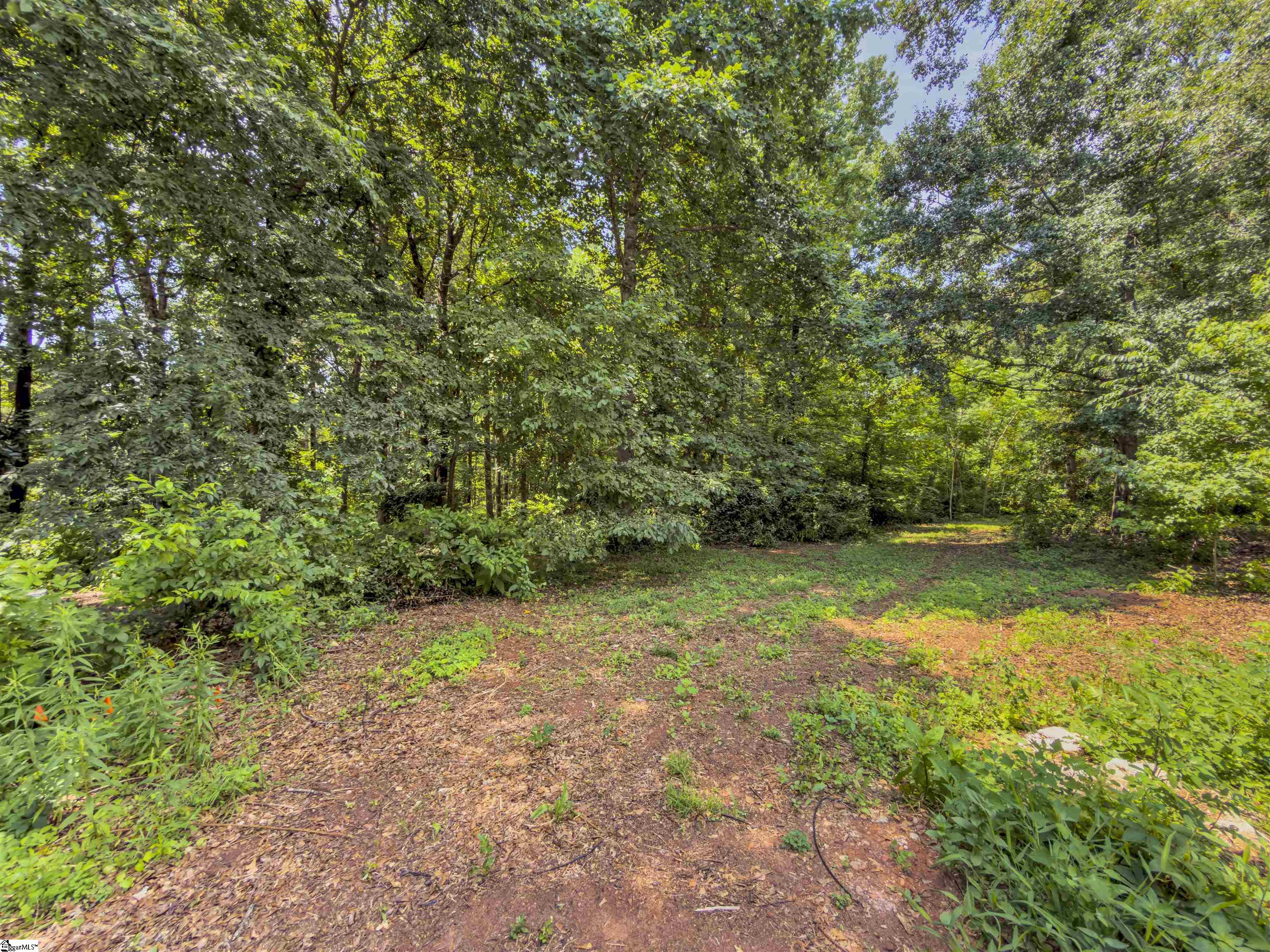 6 Peters Creek Court Property Photo 2