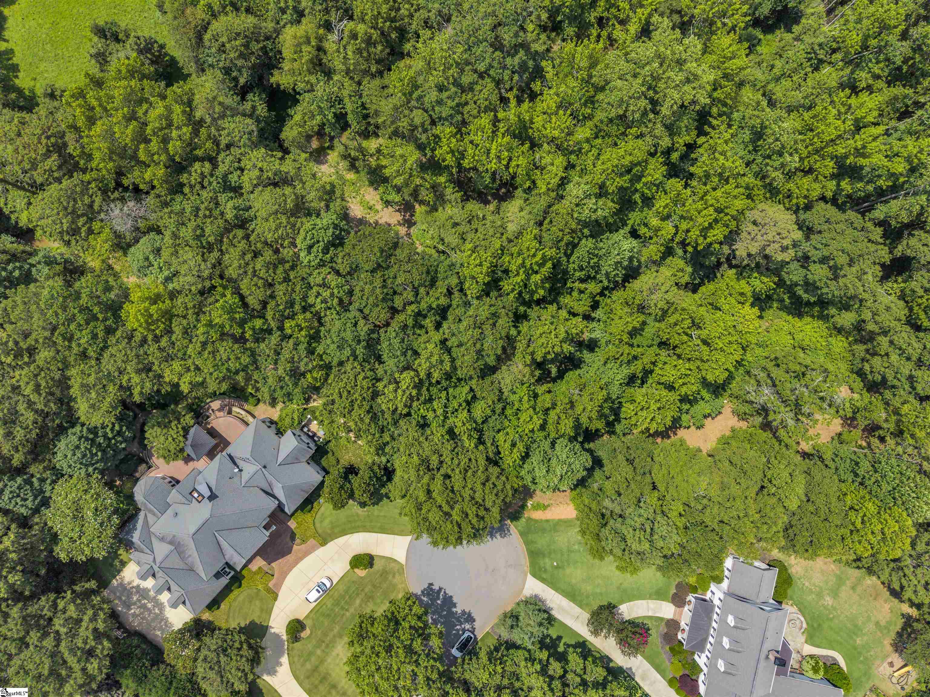 6 Peters Creek Court Property Photo 4