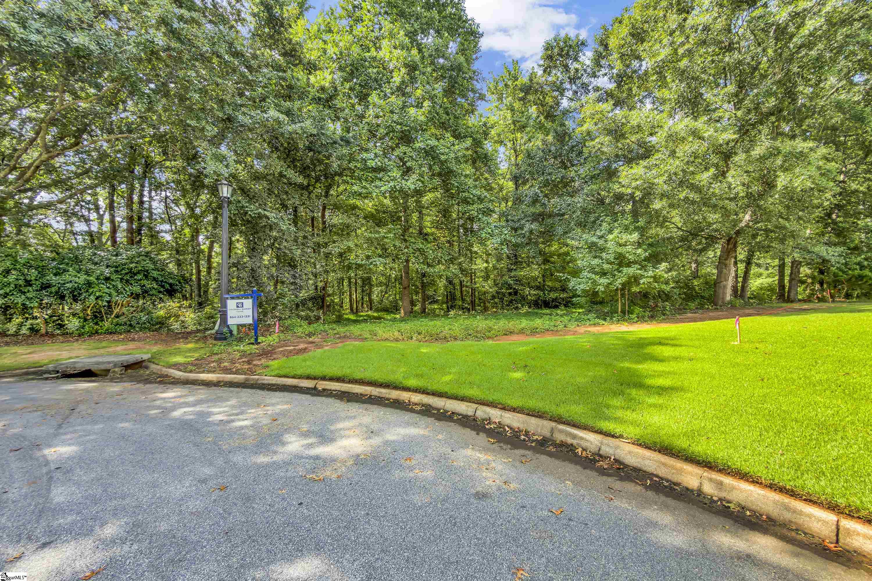 6 Peters Creek Court Property Photo 9