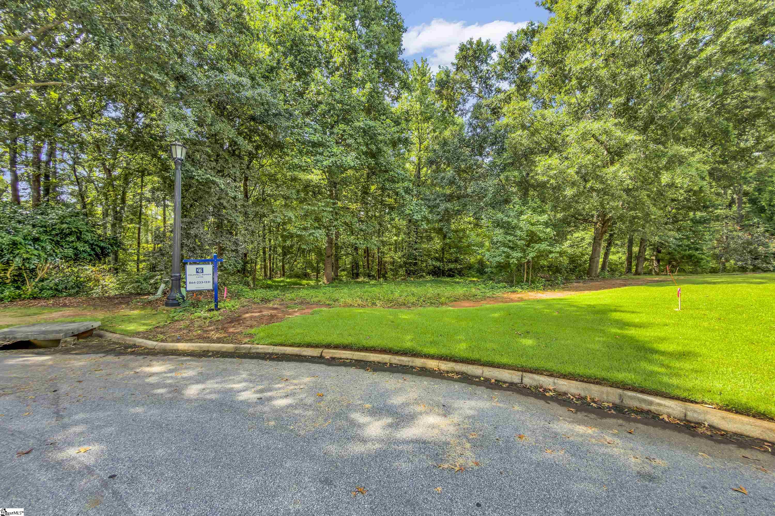 6 Peters Creek Court Property Photo 10